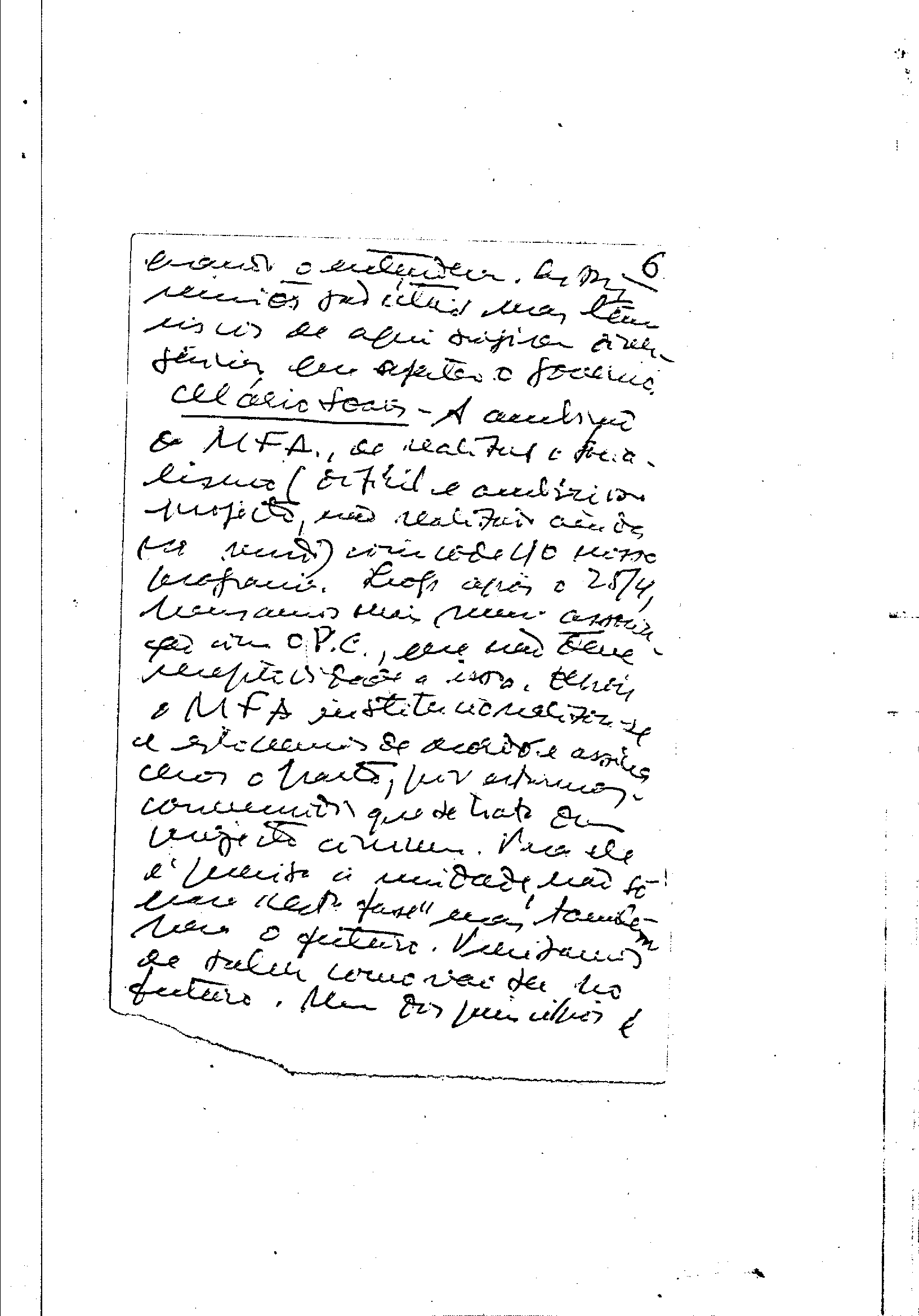 02335.033- pag.14