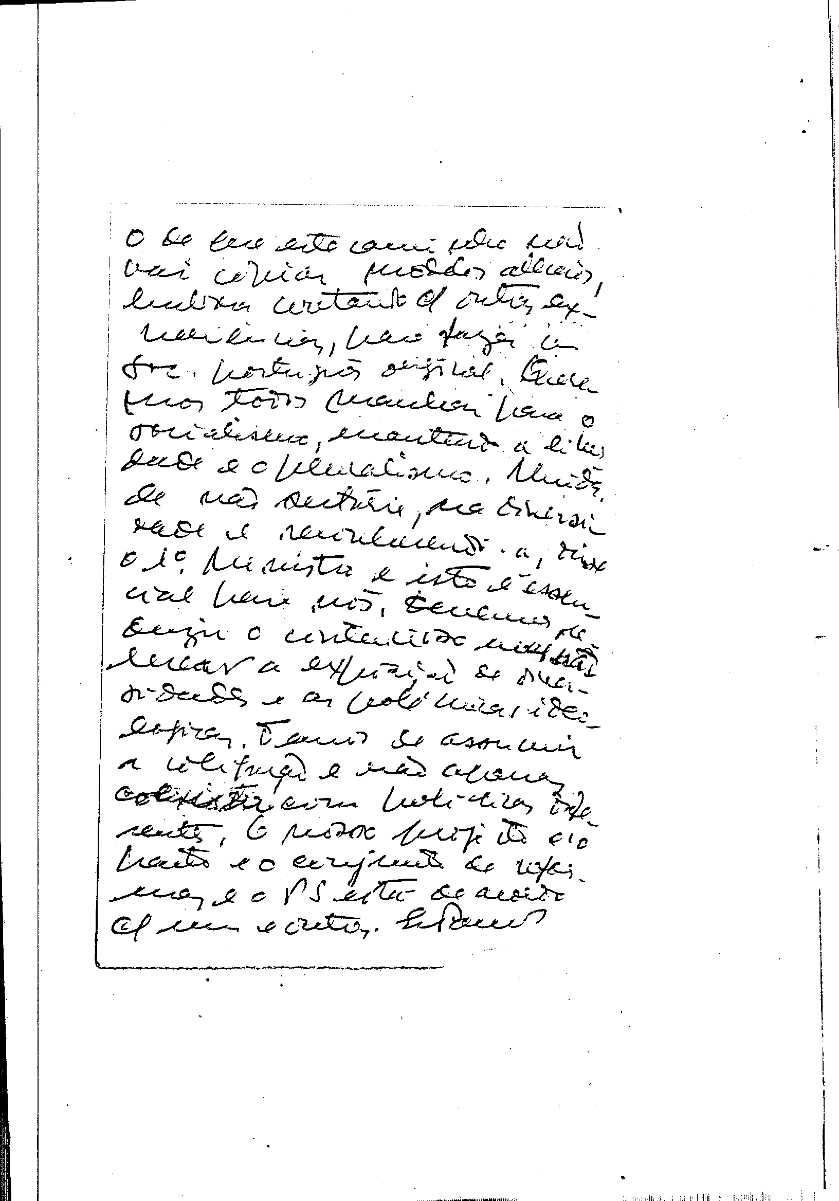 02335.033- pag.15