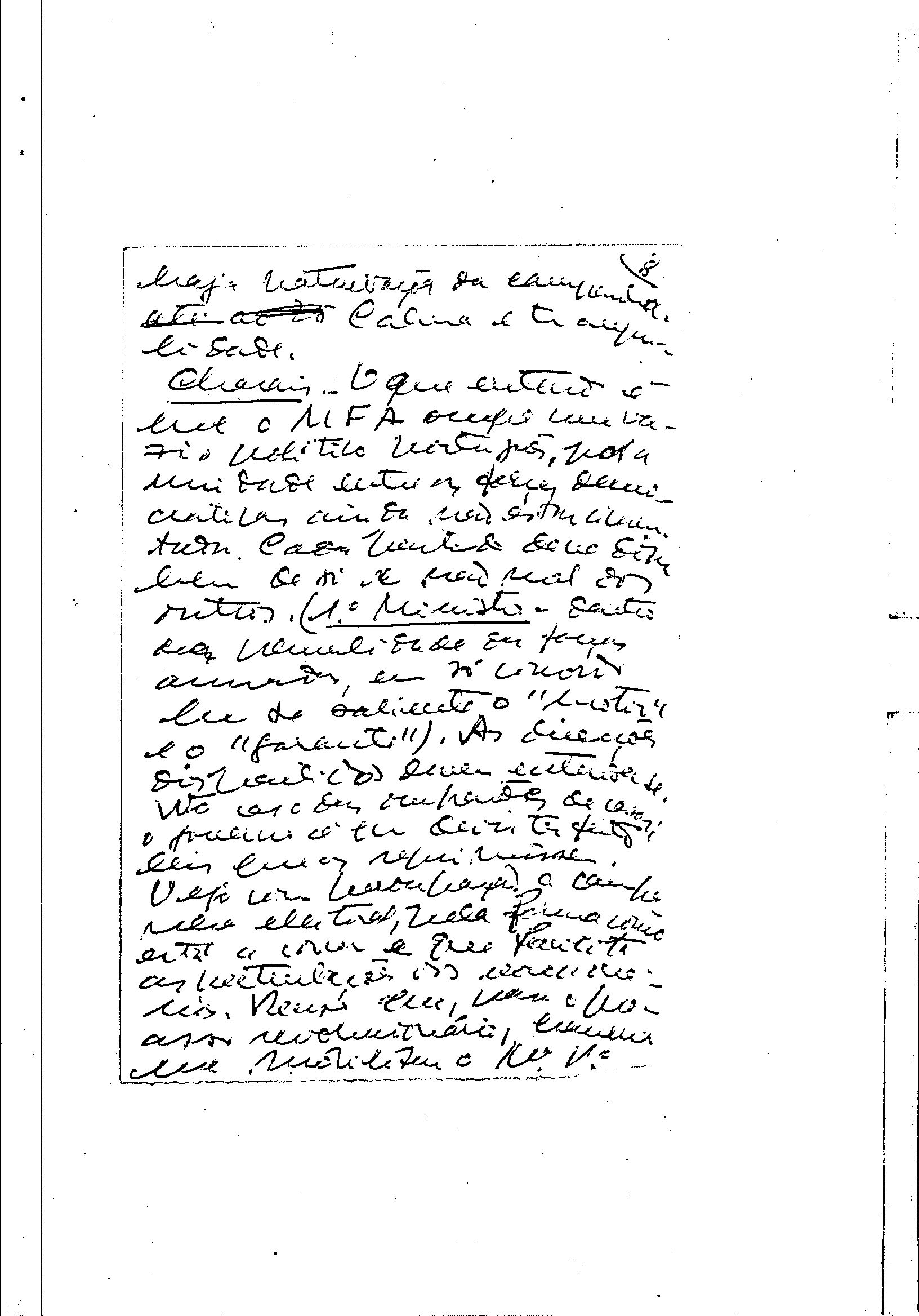 02335.033- pag.18