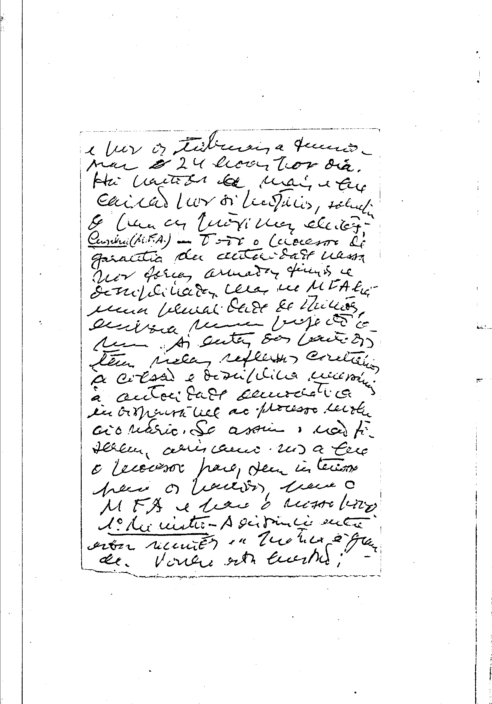 02335.033- pag.19