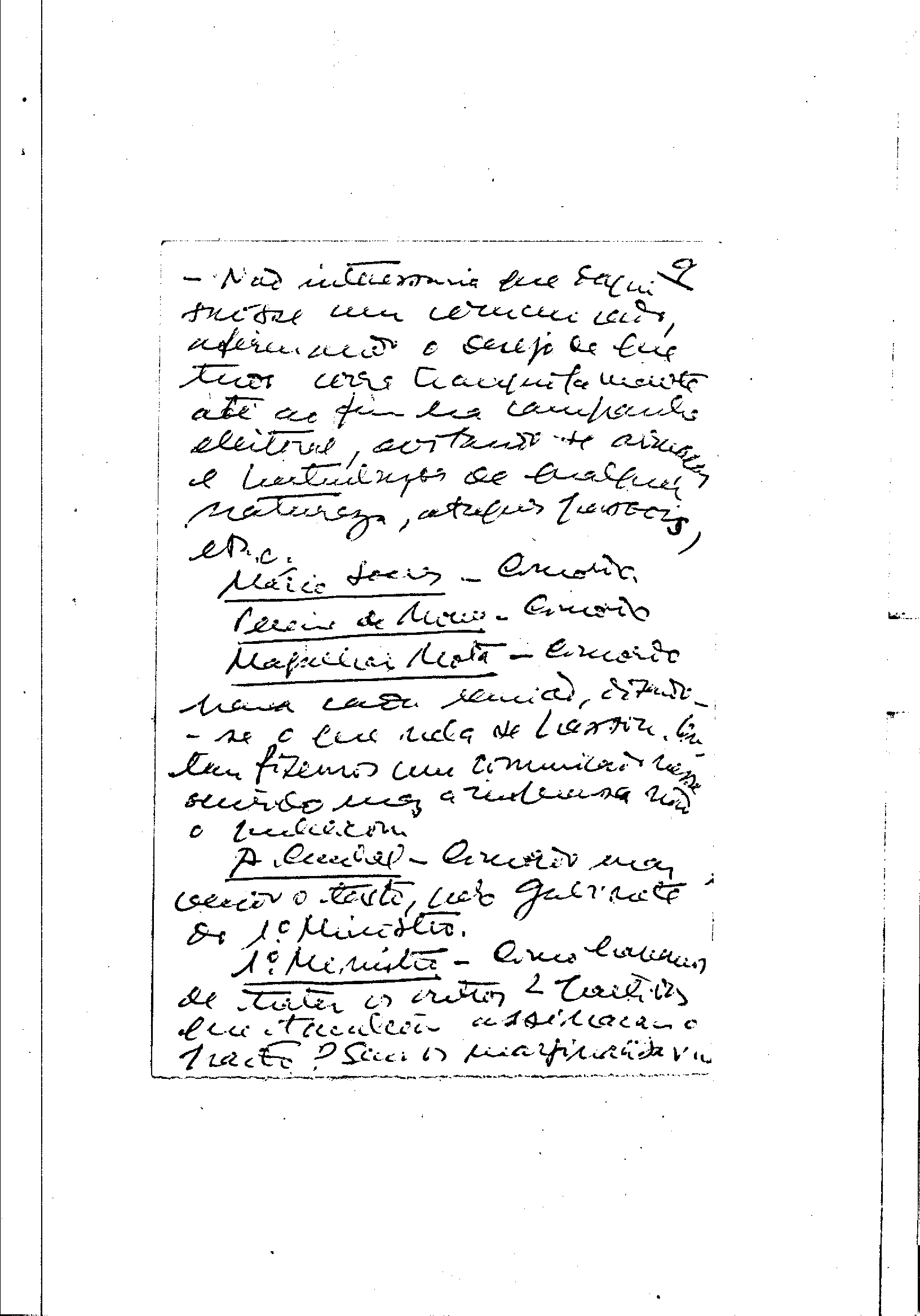 02335.033- pag.20