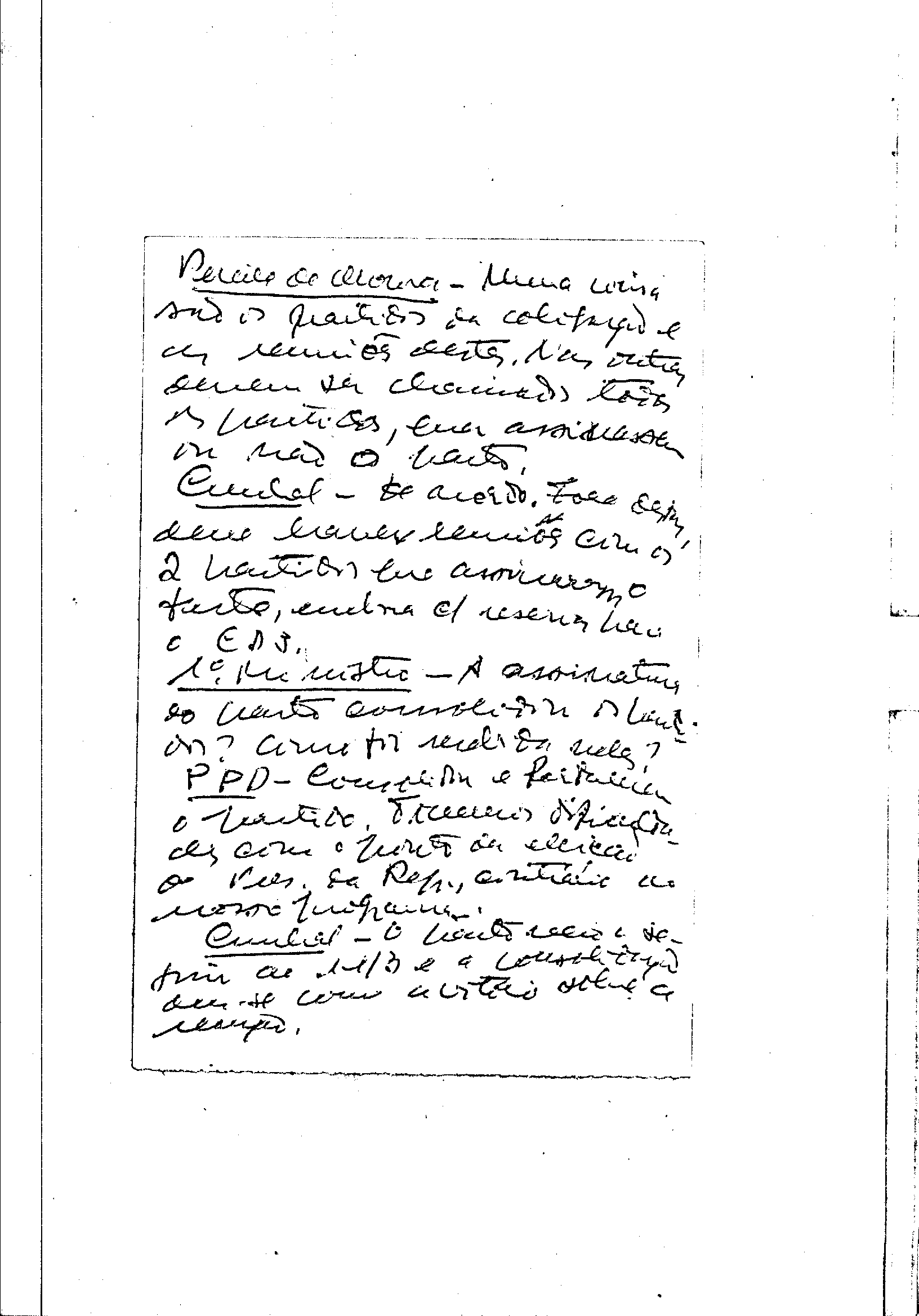 02335.033- pag.21