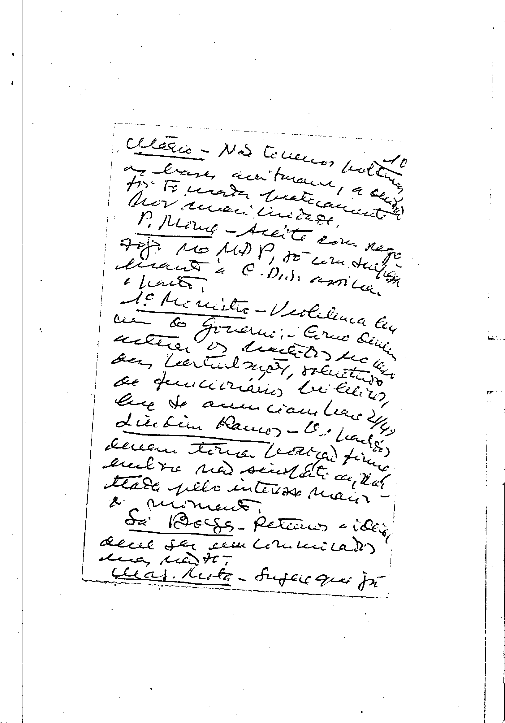 02335.033- pag.22