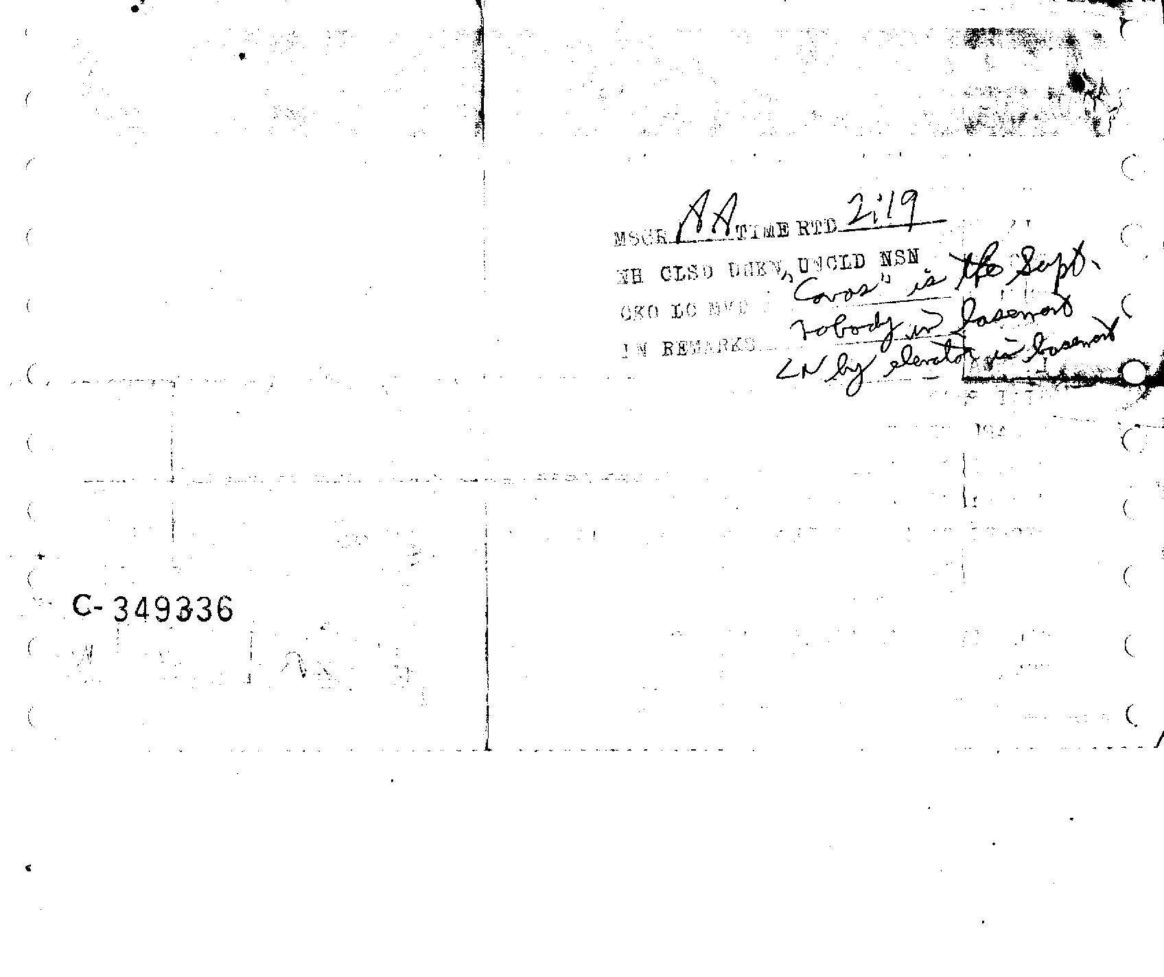 02335.036- pag.9