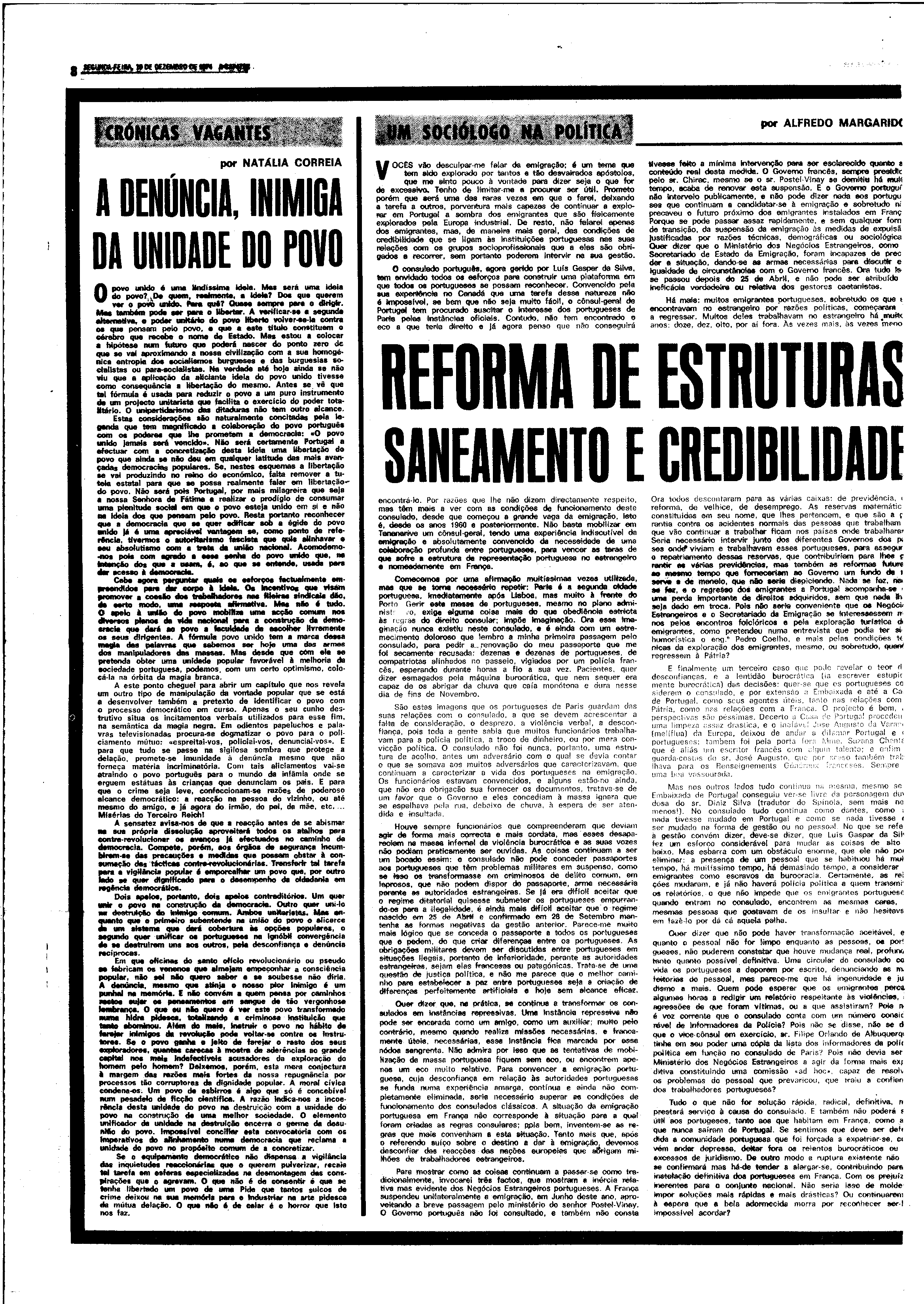 02336.000- pag.9