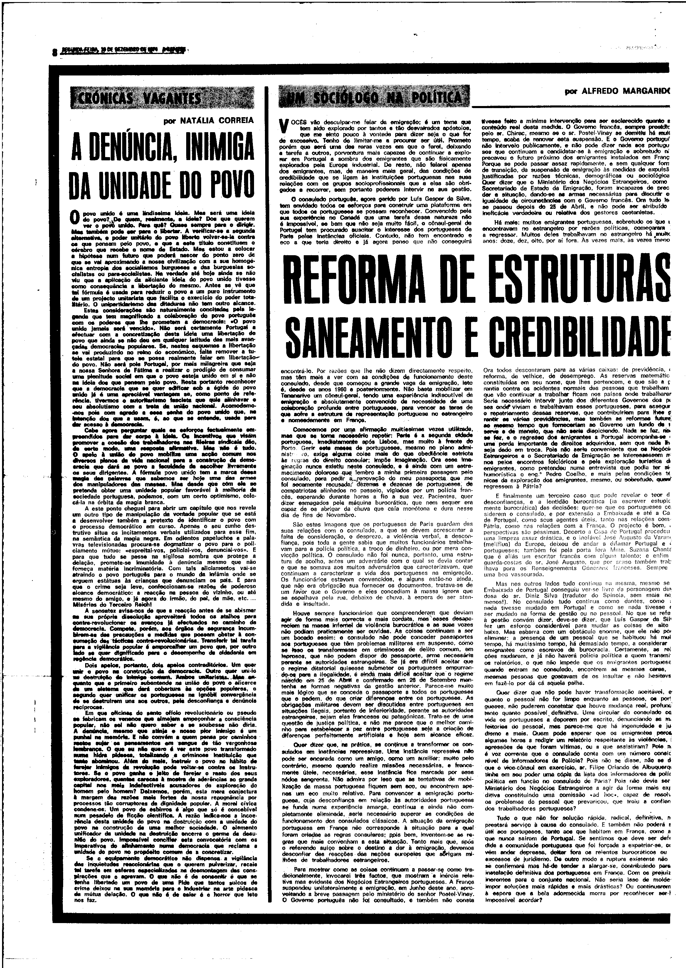 02336.000- pag.10
