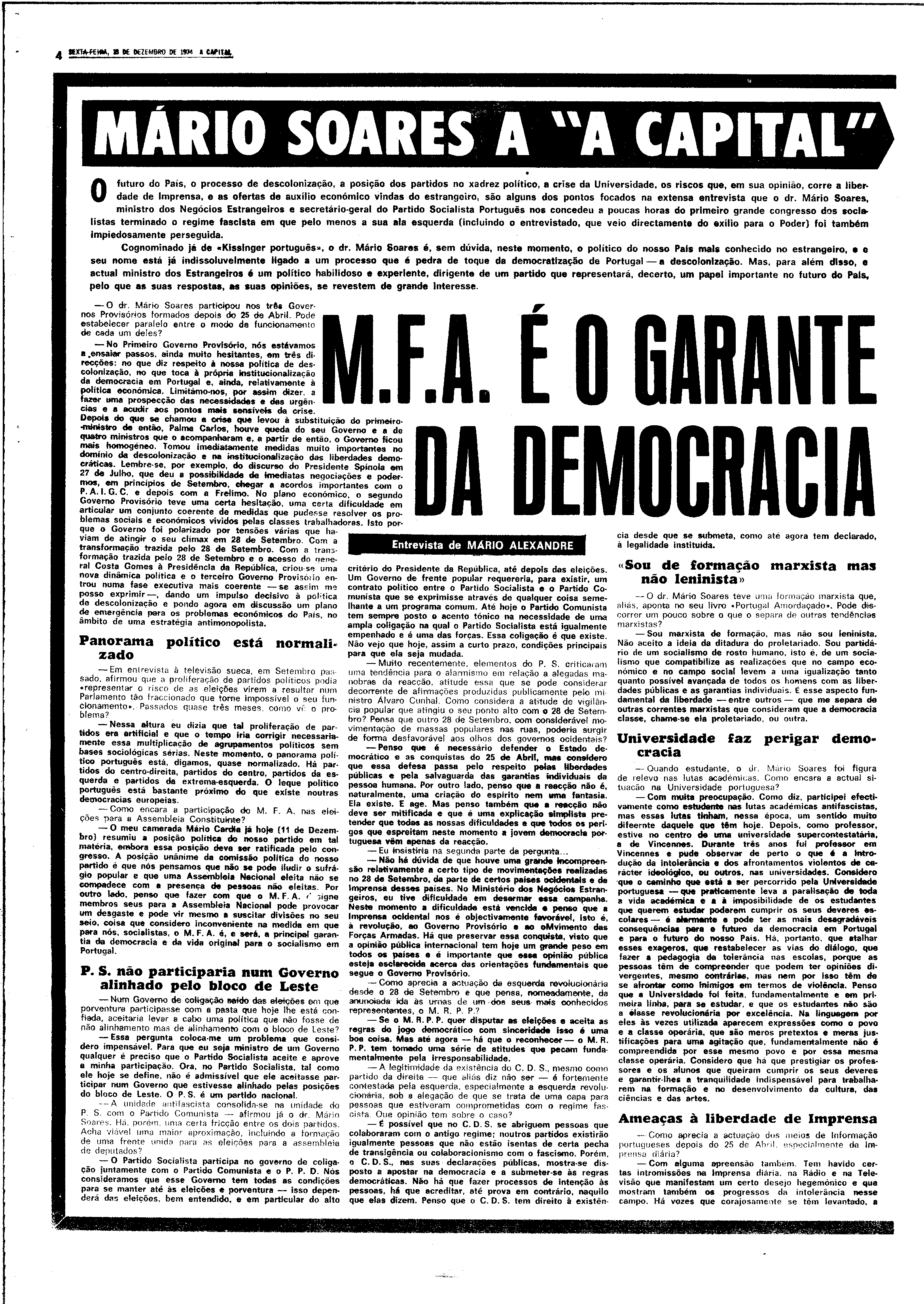 02336.000- pag.16