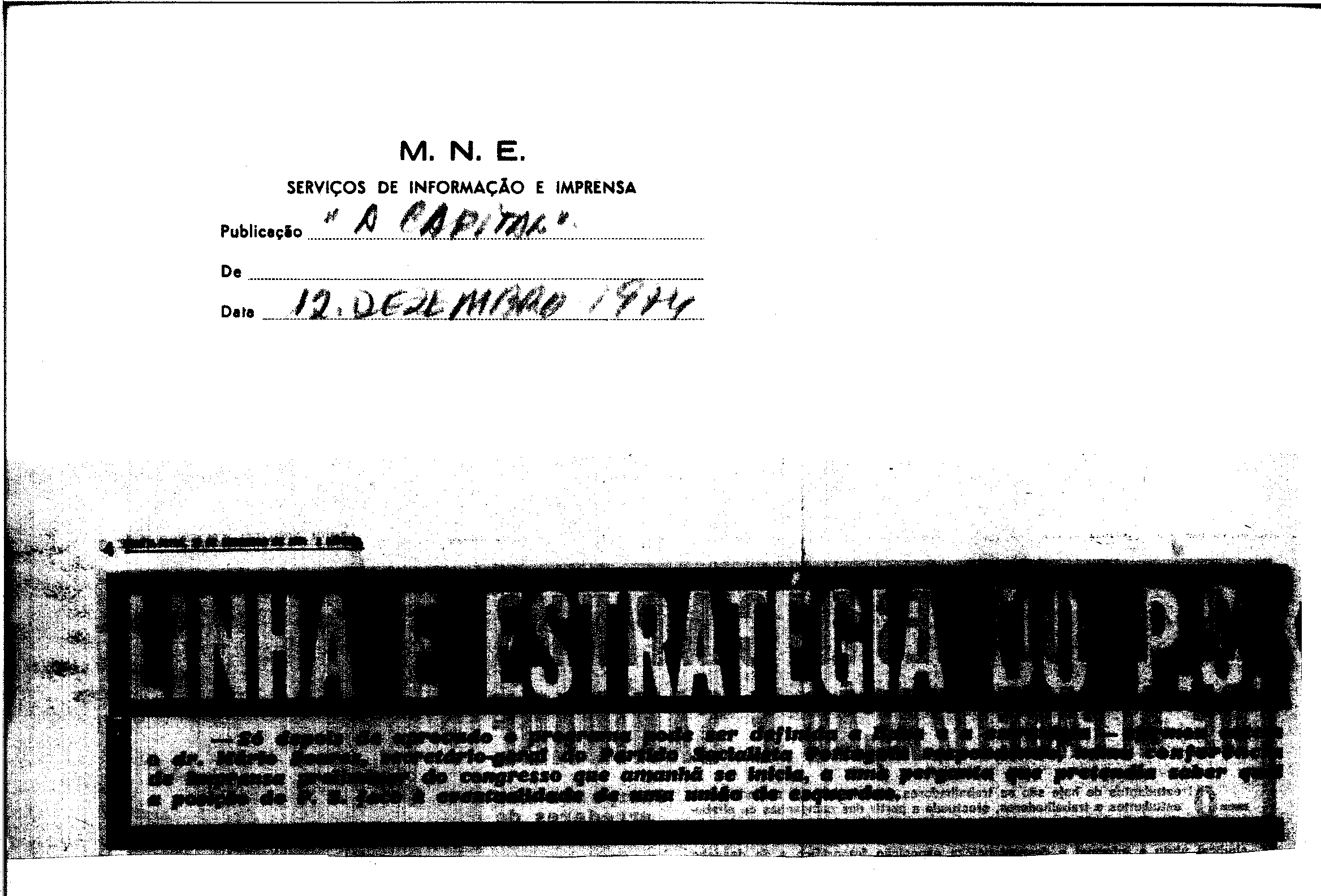 02336.000- pag.23