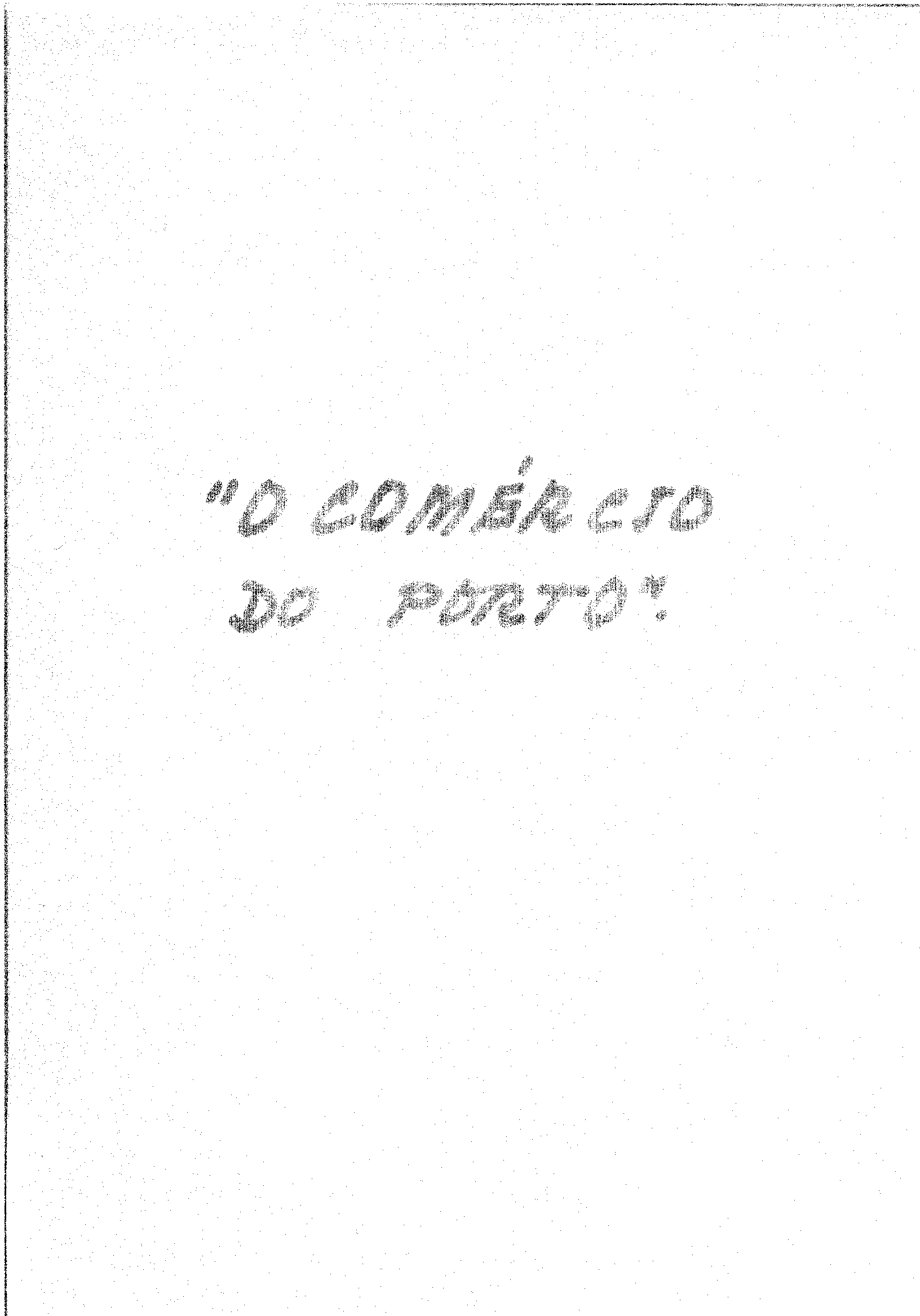 02336.000- pag.26
