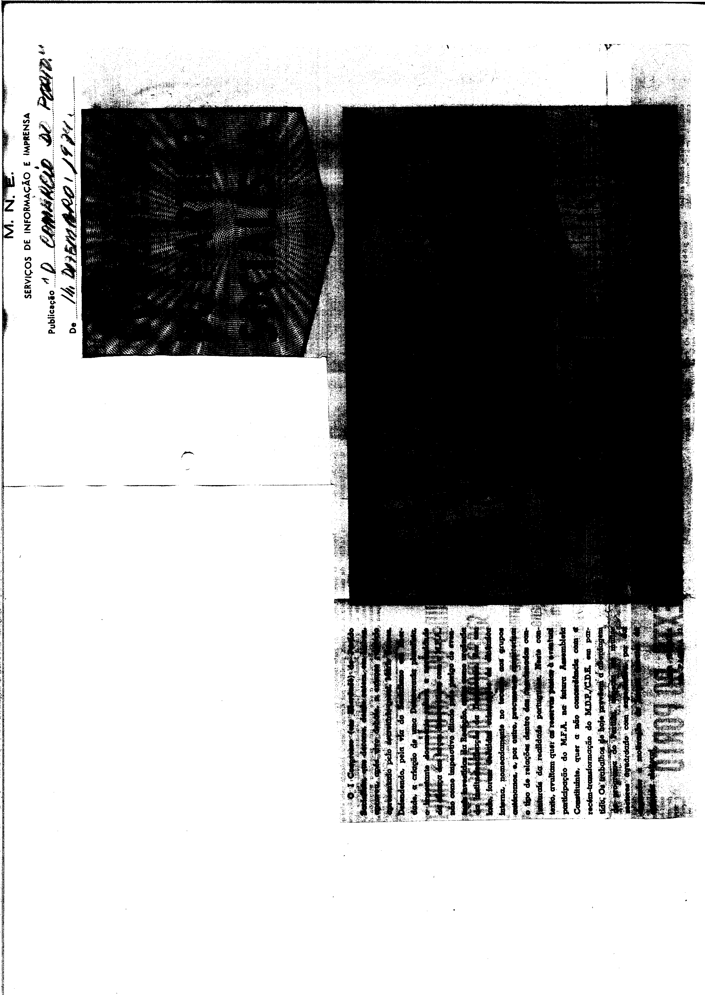 02336.000- pag.29