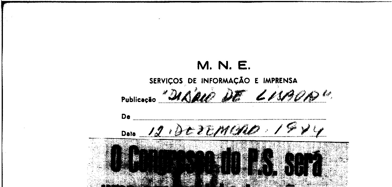 02336.000- pag.46