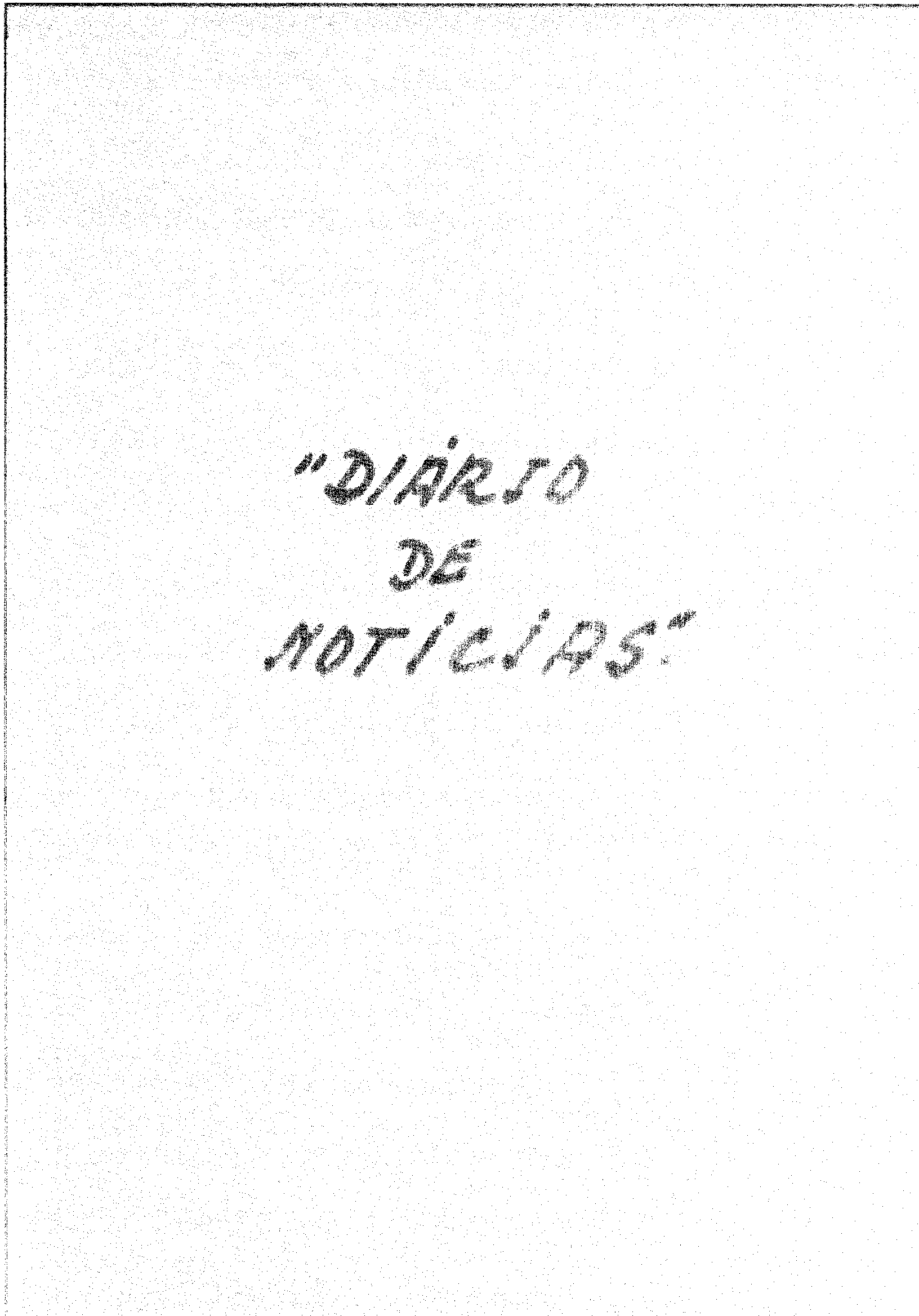 02336.000- pag.48