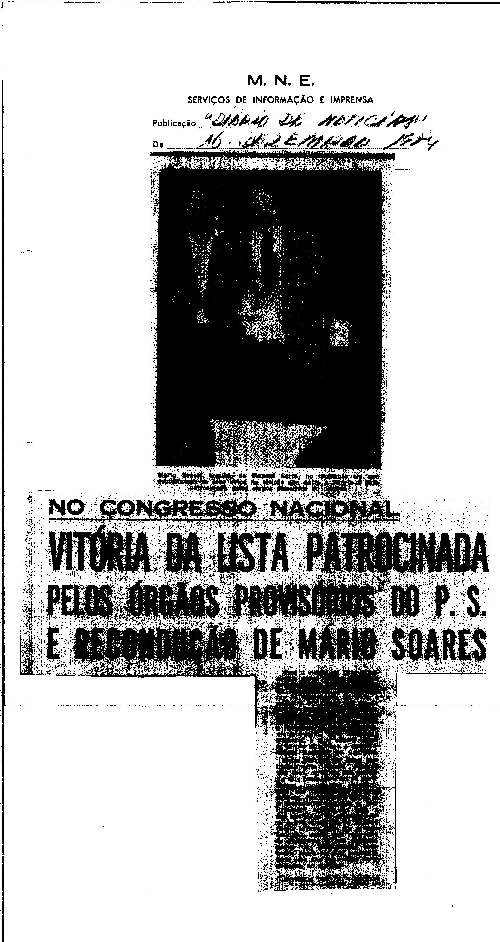 02336.000- pag.50