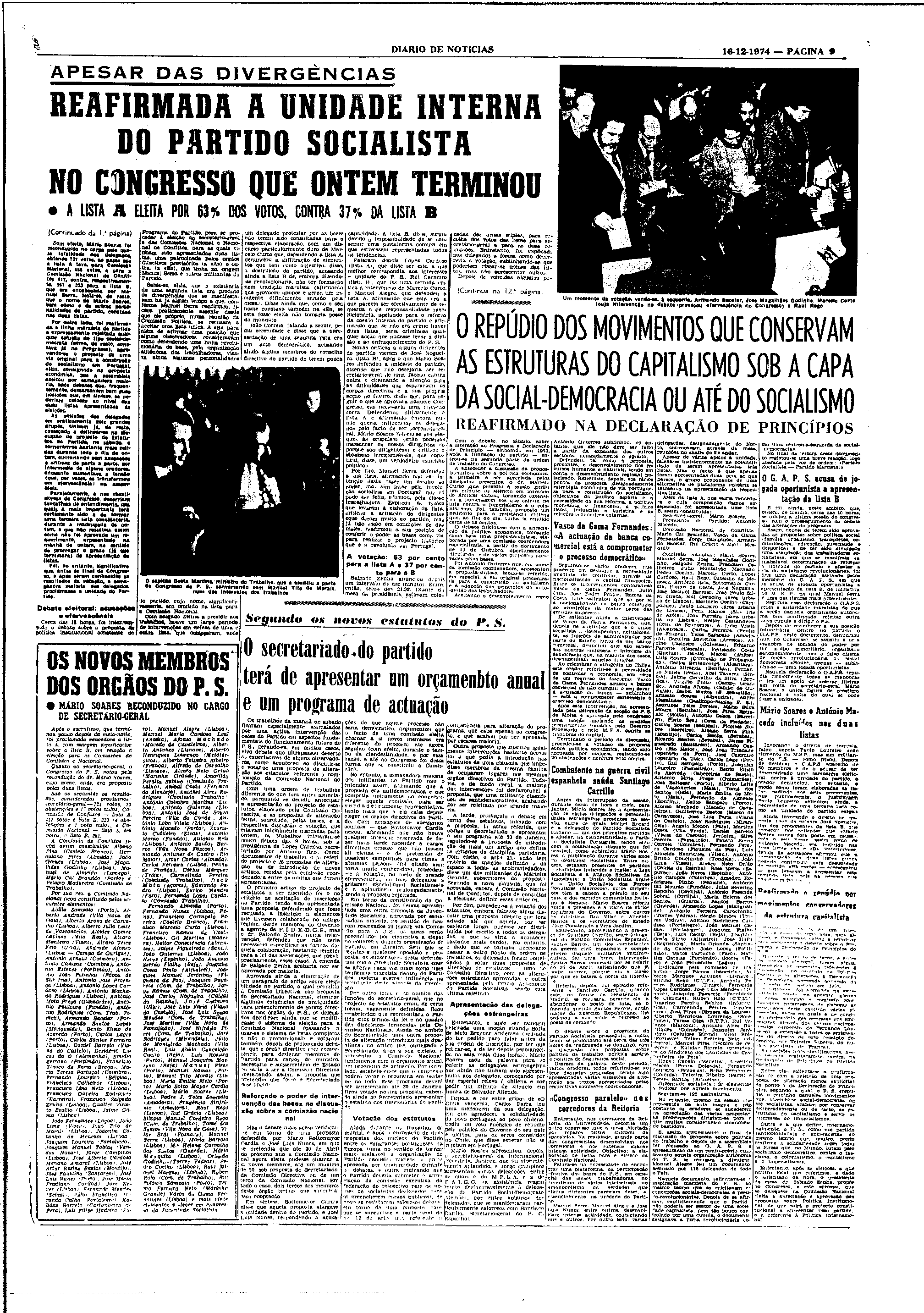 02336.000- pag.51