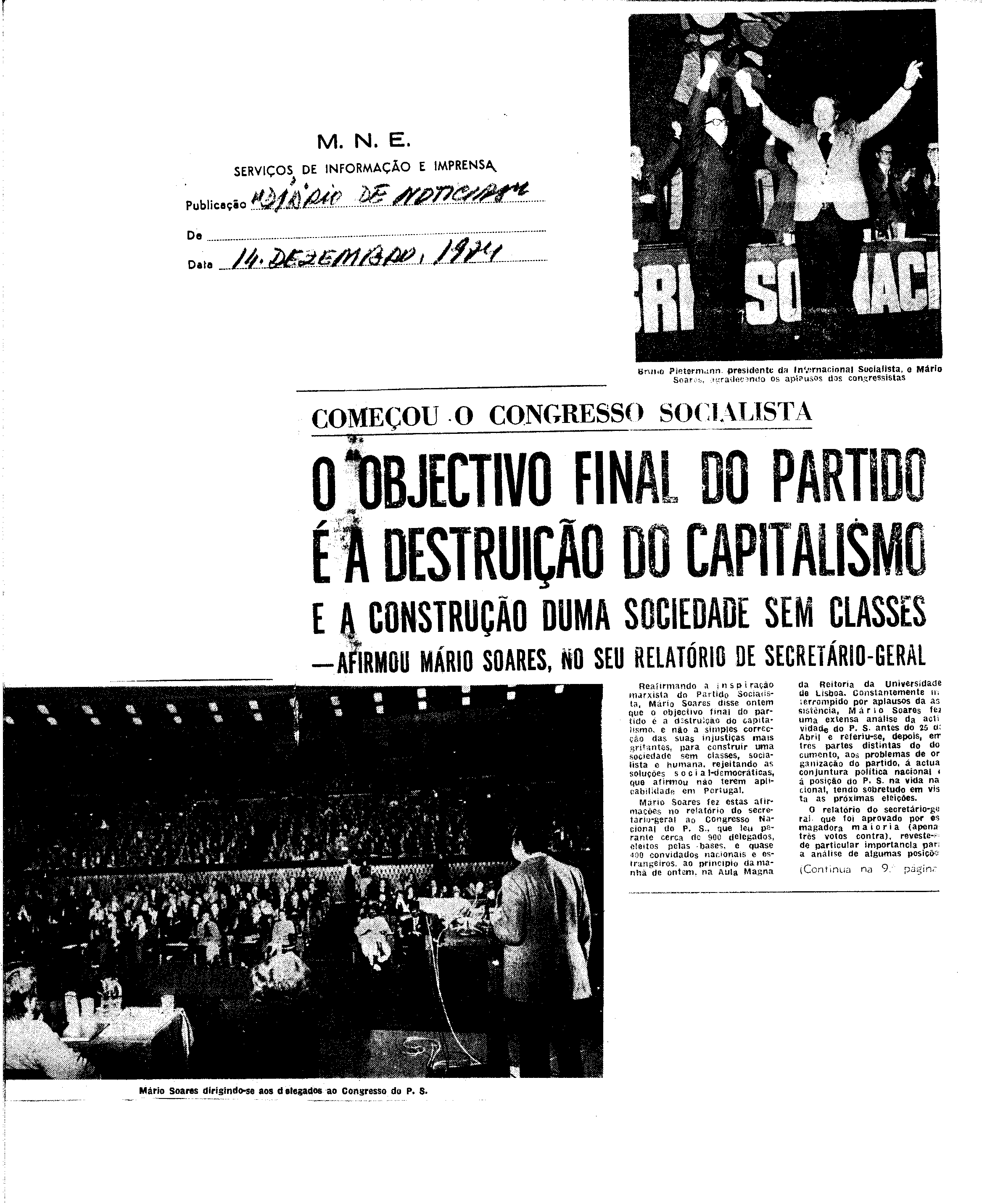 02336.000- pag.54