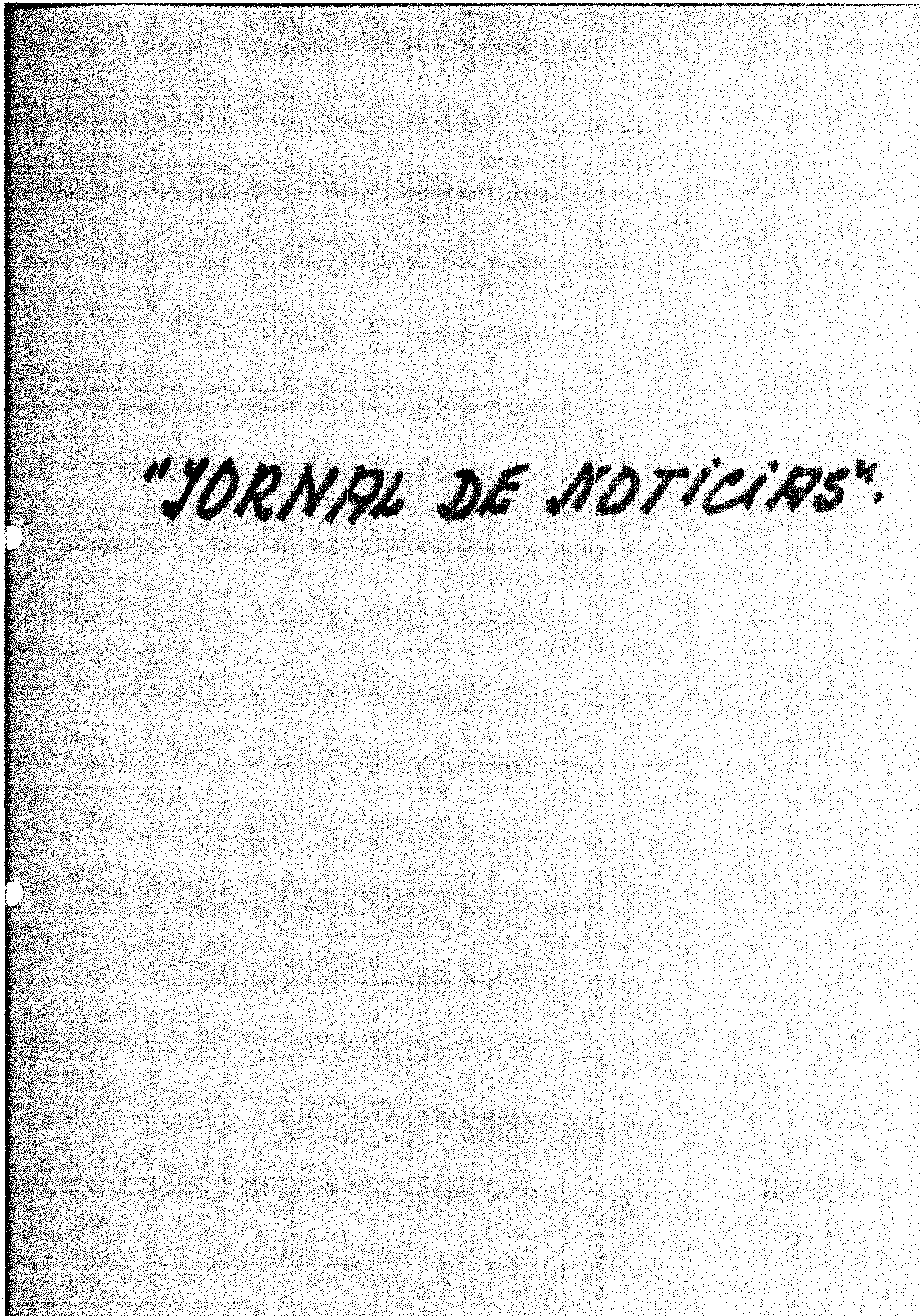 02336.000- pag.67