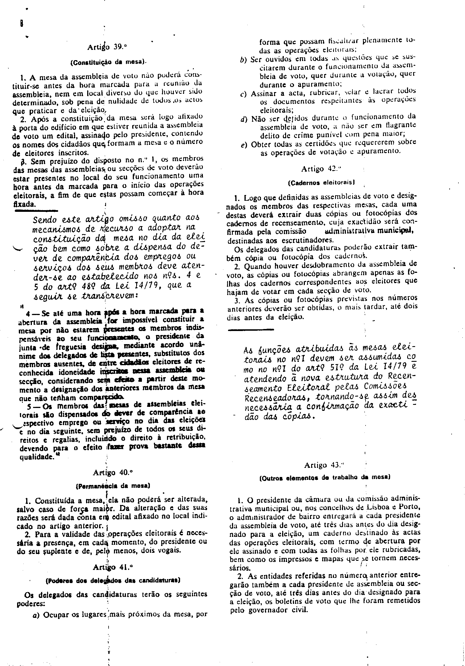 02345.001- pag.20