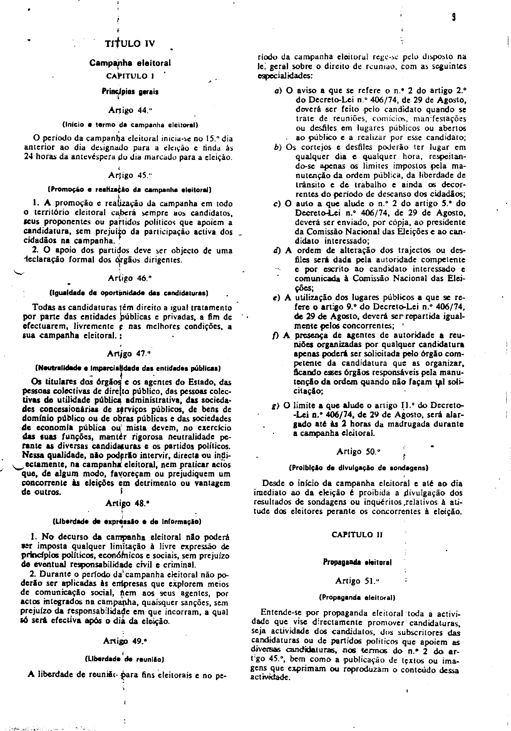 02345.001- pag.21