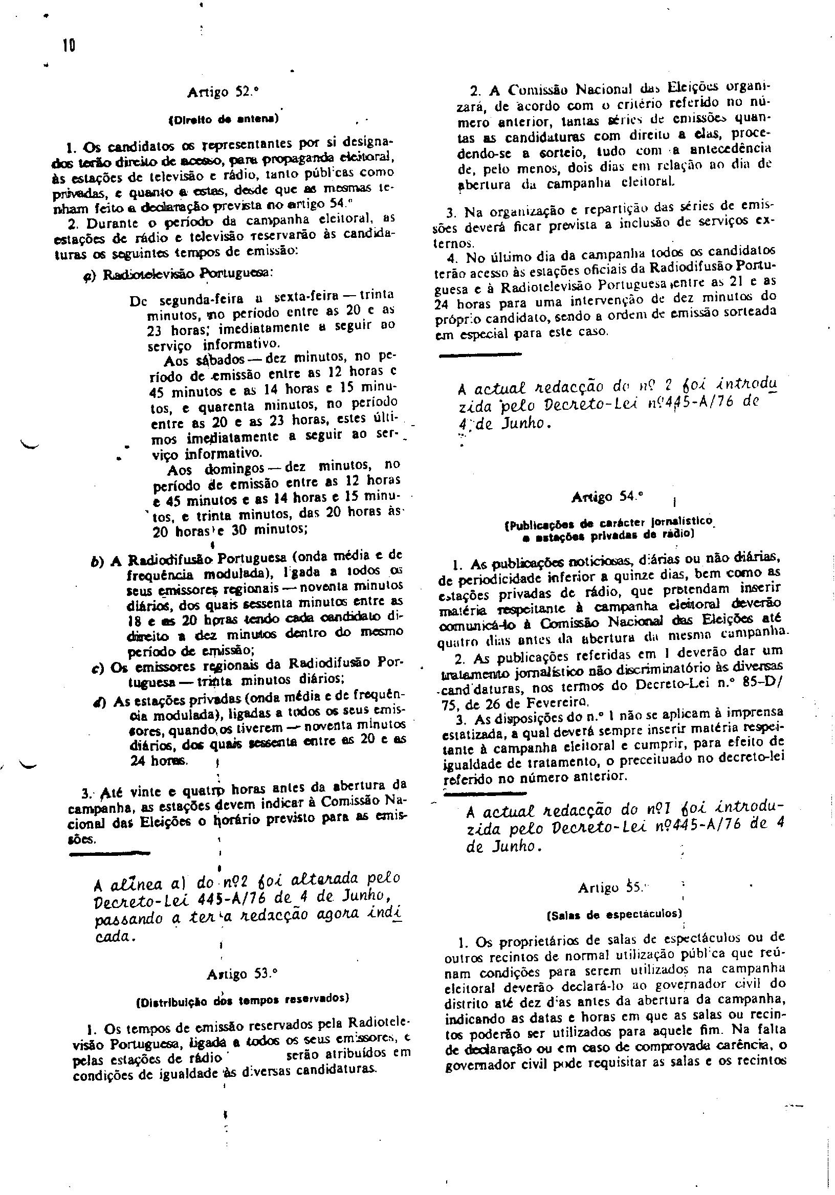02345.001- pag.22