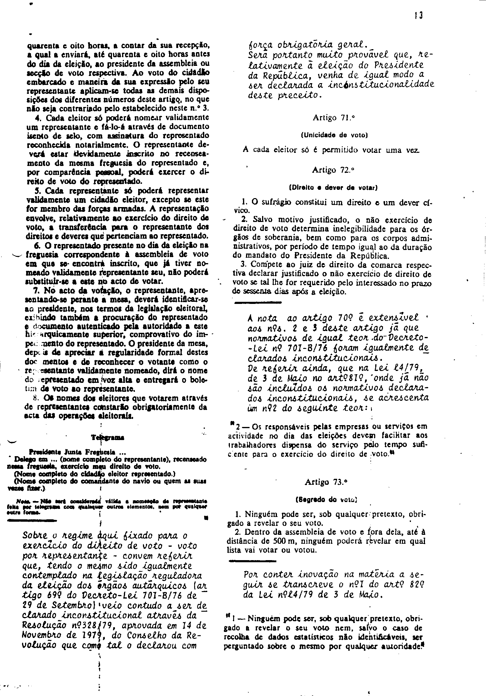 02345.001- pag.25