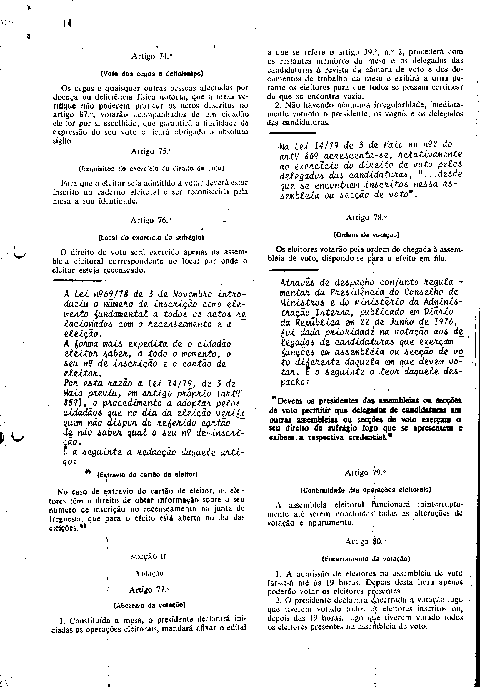 02345.001- pag.26