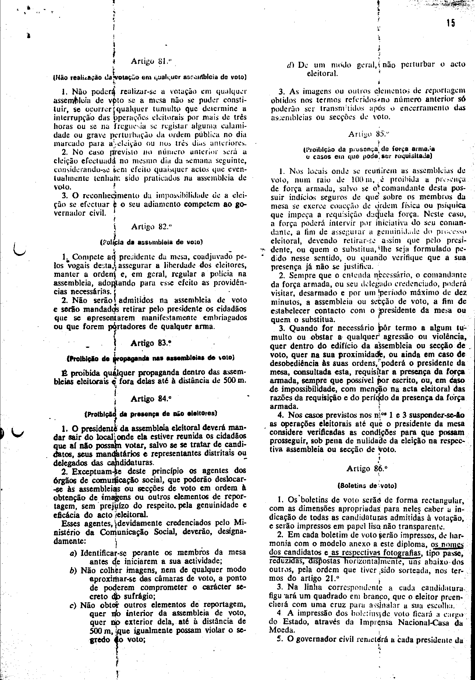 02345.001- pag.27