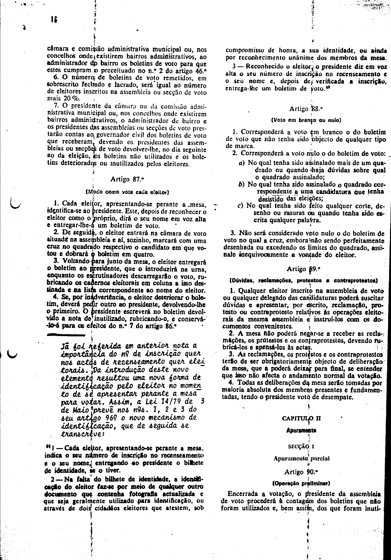 02345.001- pag.28