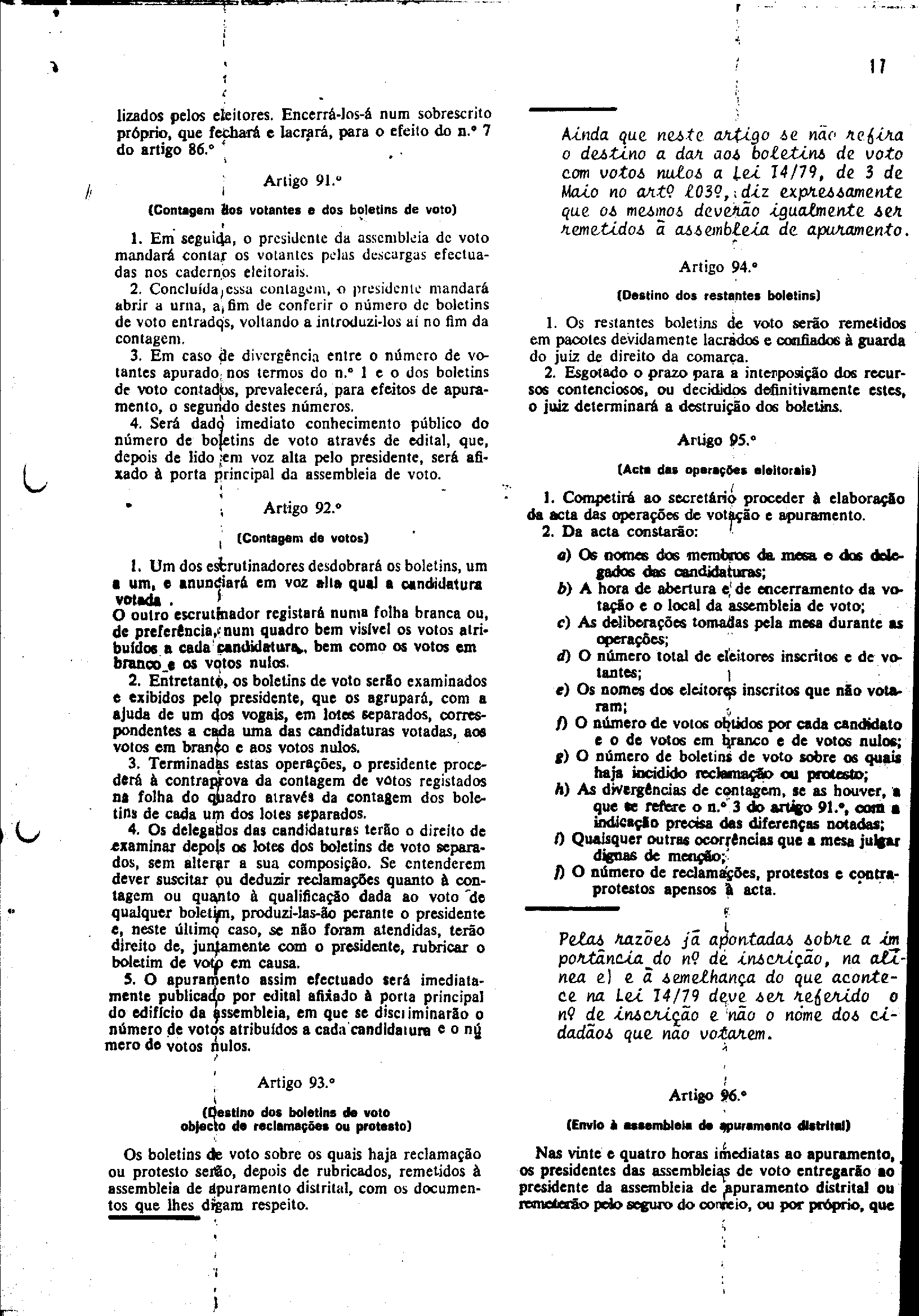 02345.001- pag.29