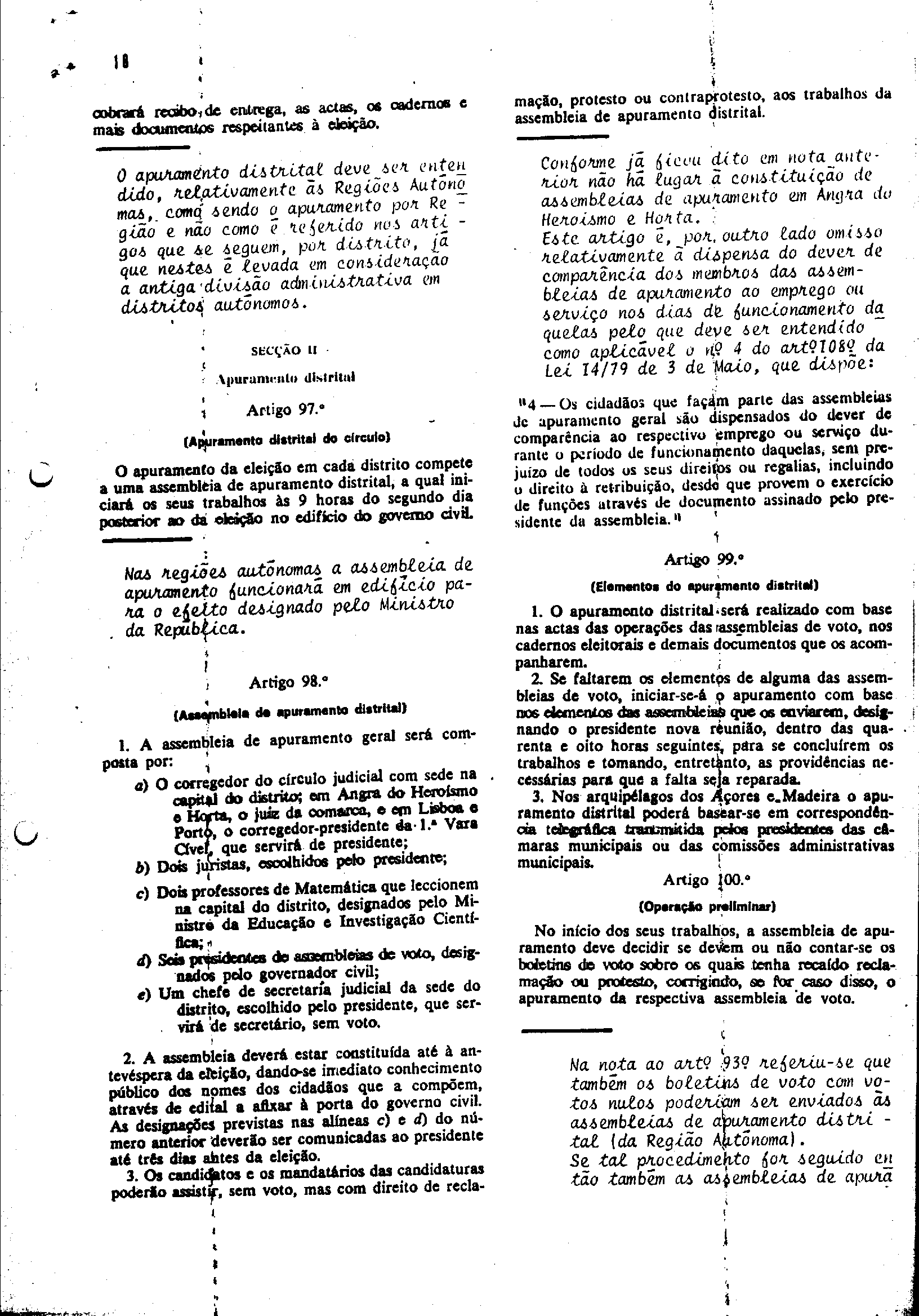 02345.001- pag.30