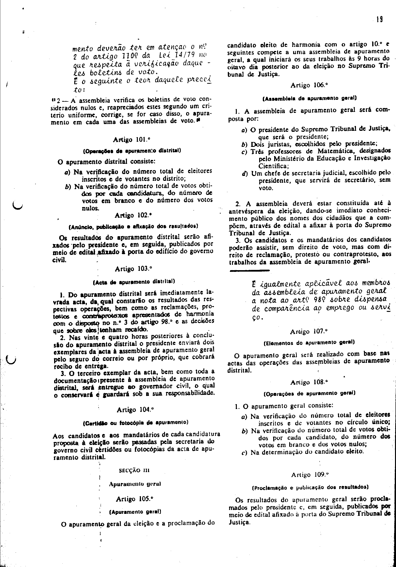 02345.001- pag.31