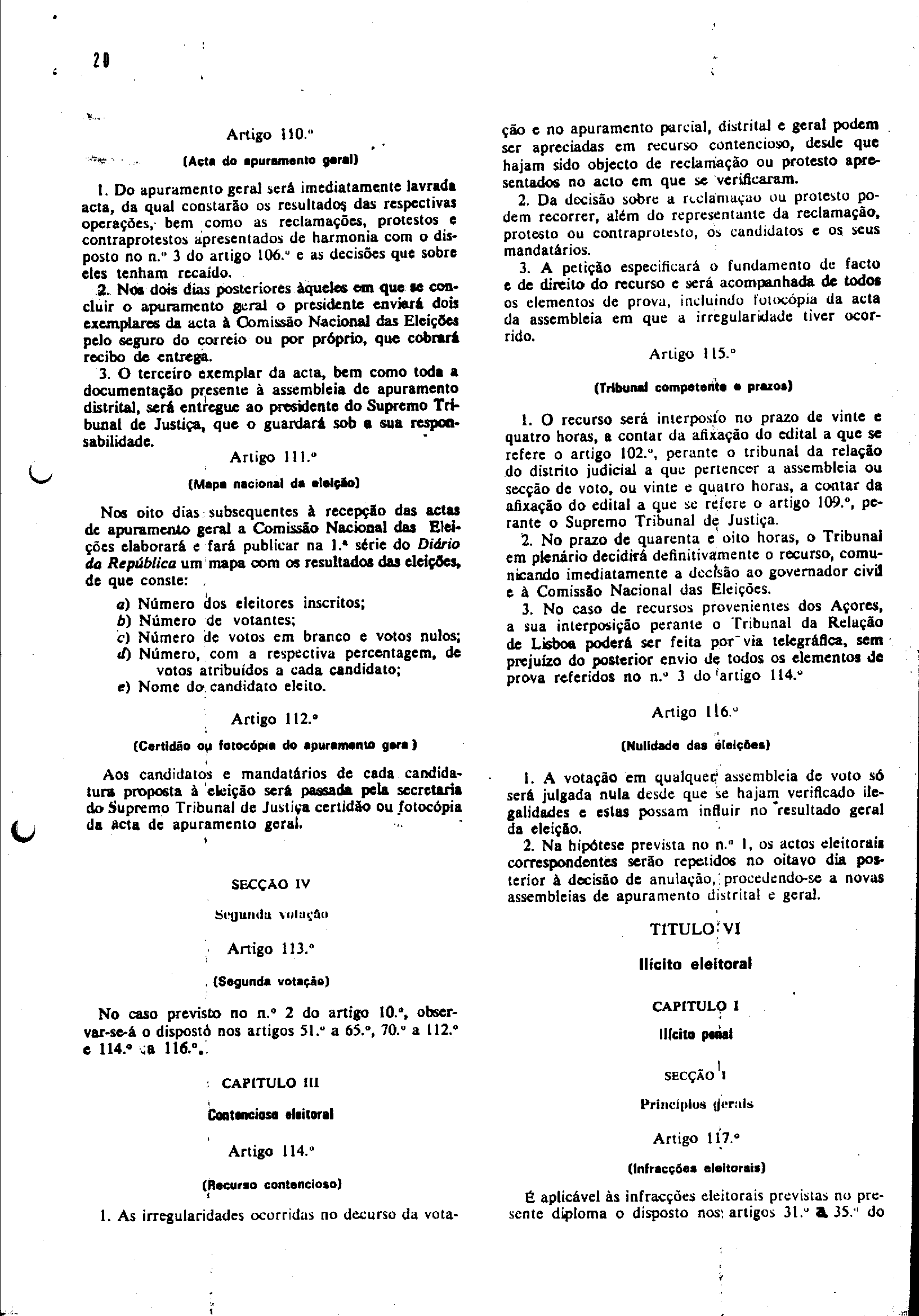 02345.001- pag.32