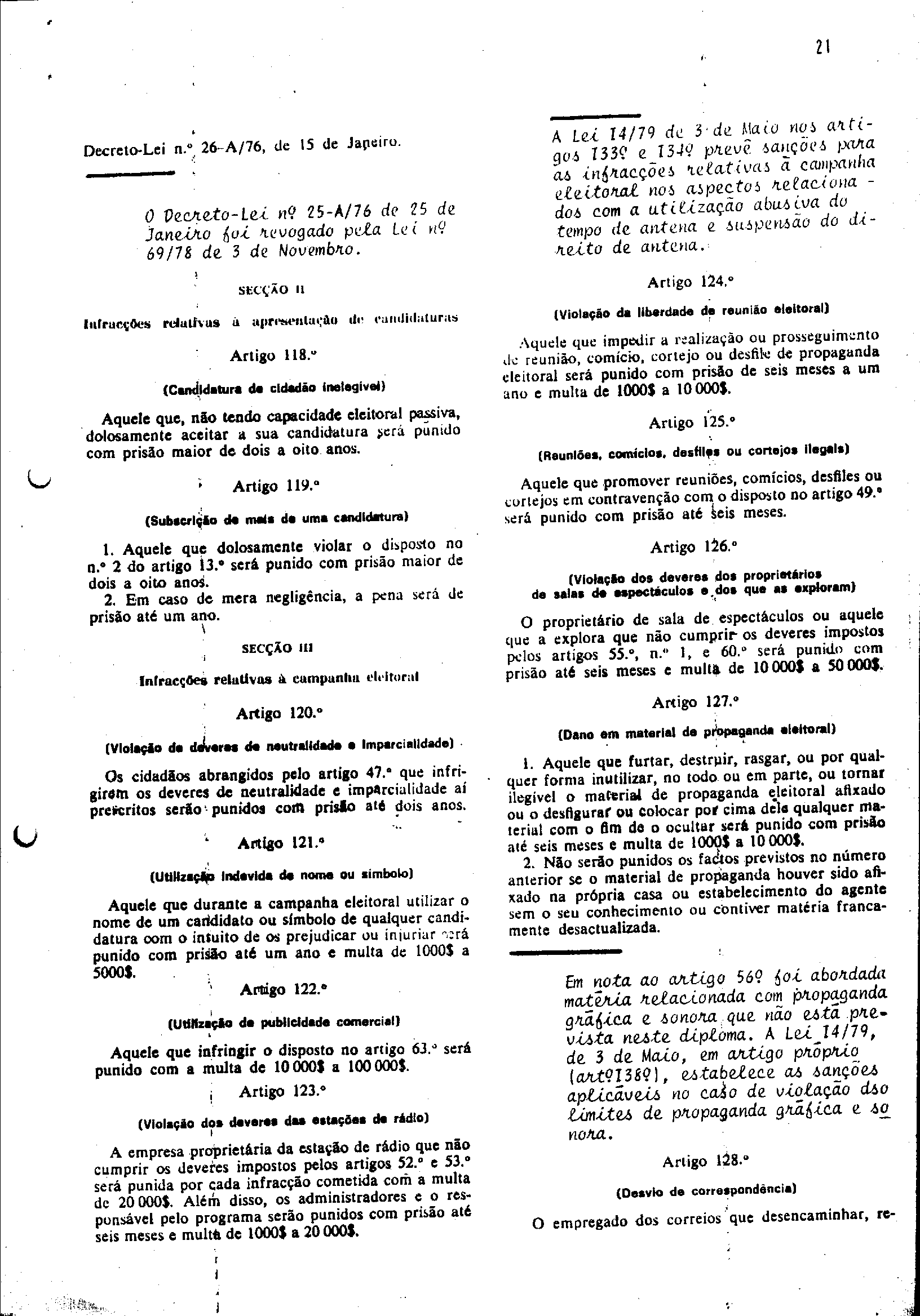 02345.001- pag.33