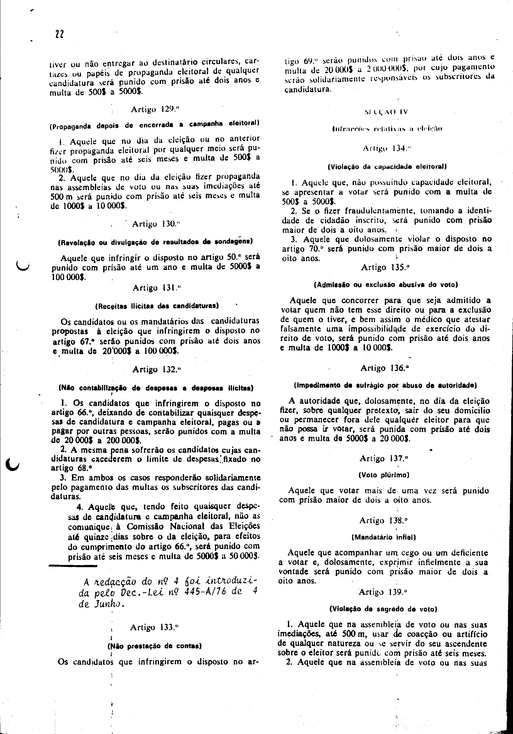 02345.001- pag.34