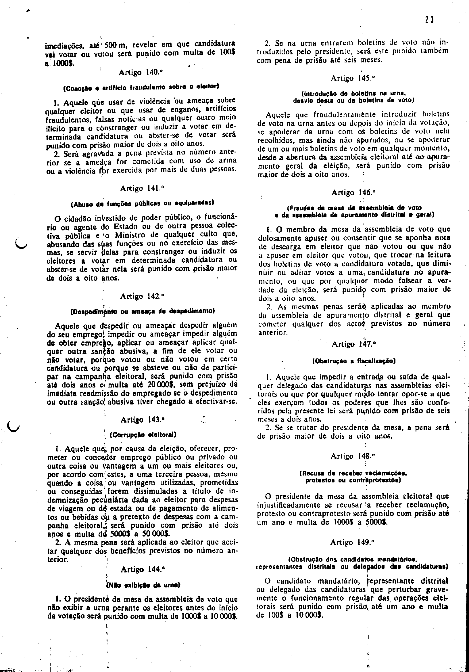 02345.001- pag.35