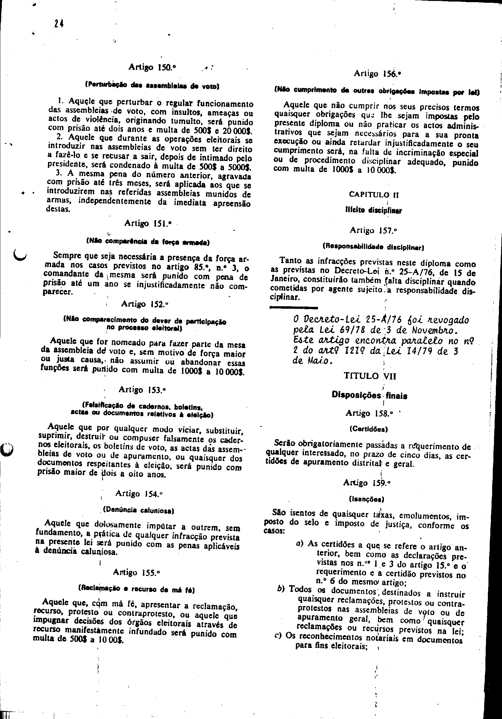 02345.001- pag.36
