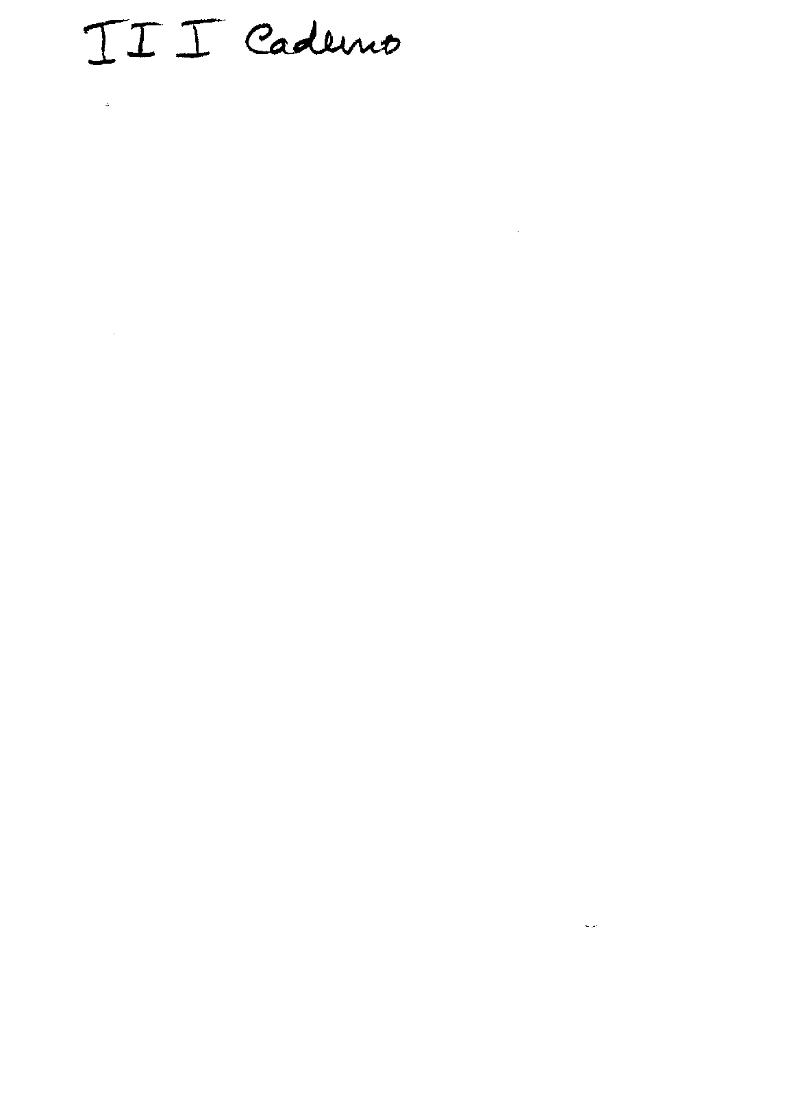 02345.001- pag.38