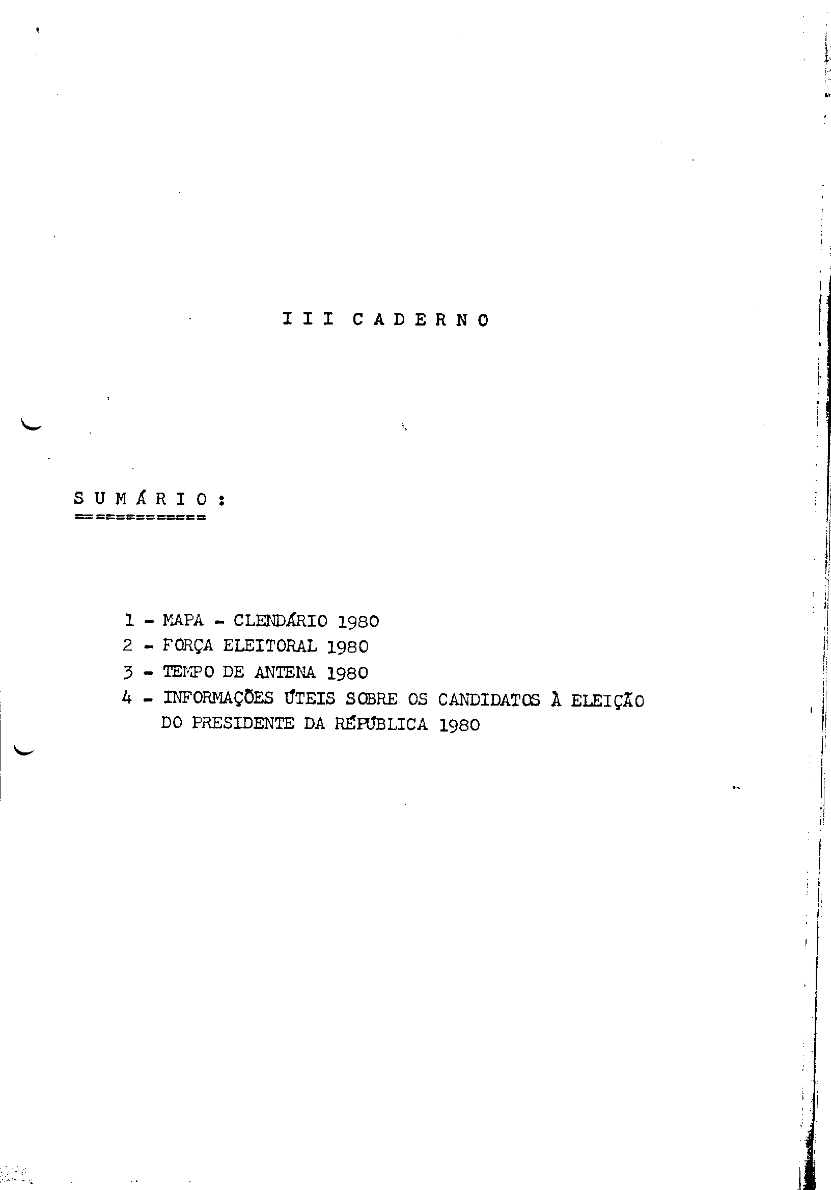 02345.001- pag.39