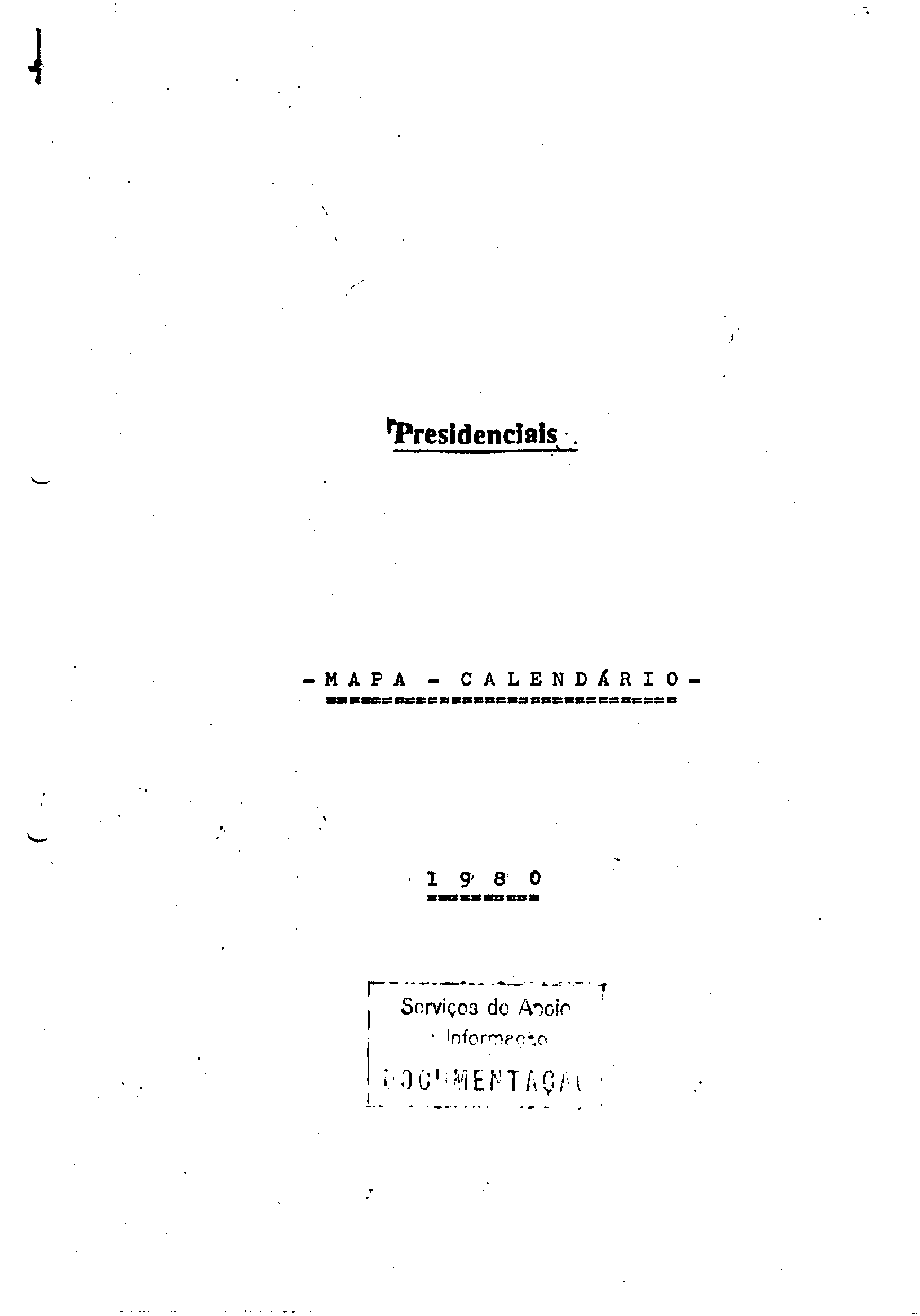 02345.001- pag.40