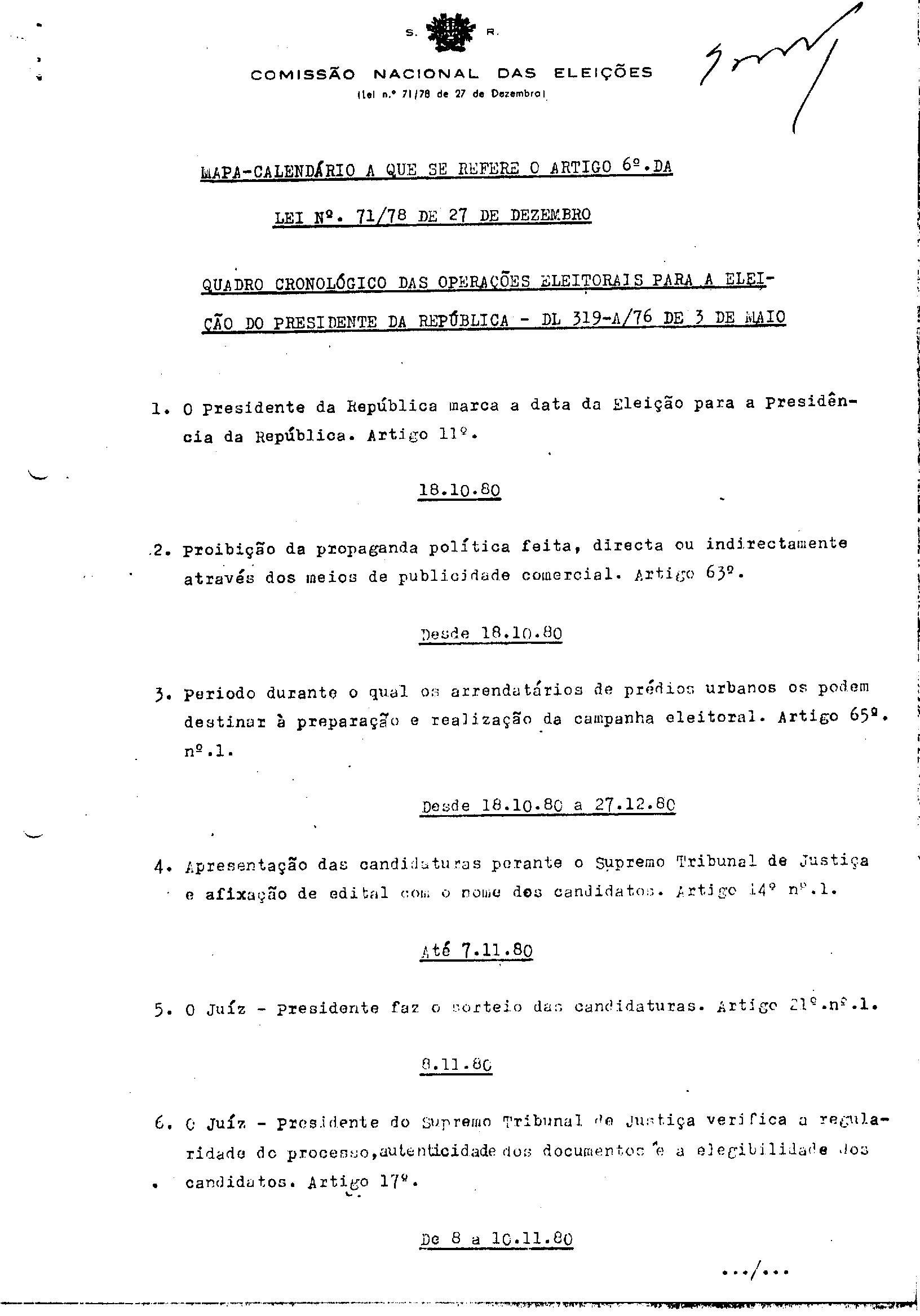 02345.001- pag.41
