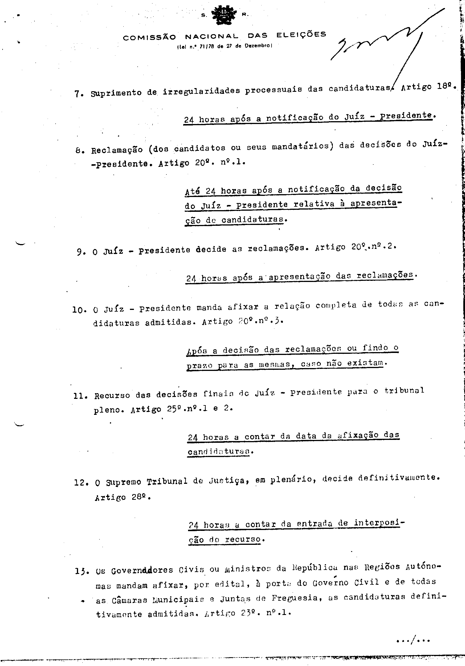 02345.001- pag.42
