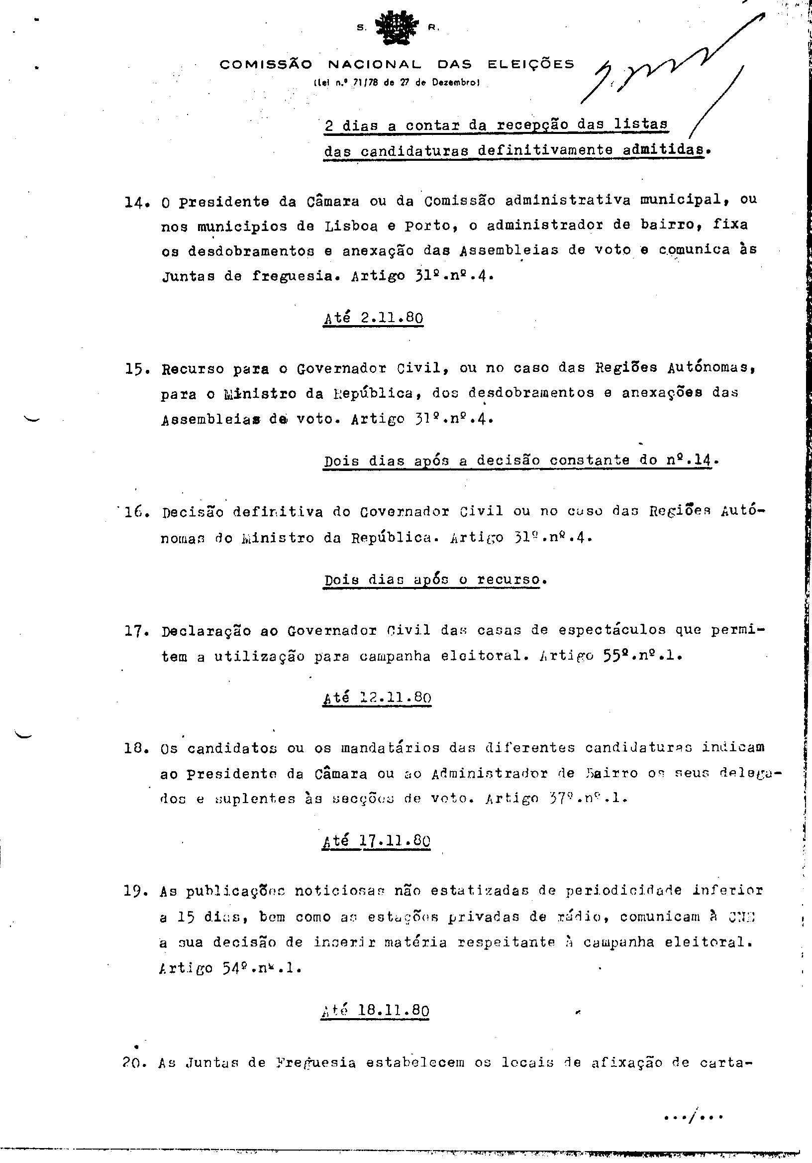 02345.001- pag.43