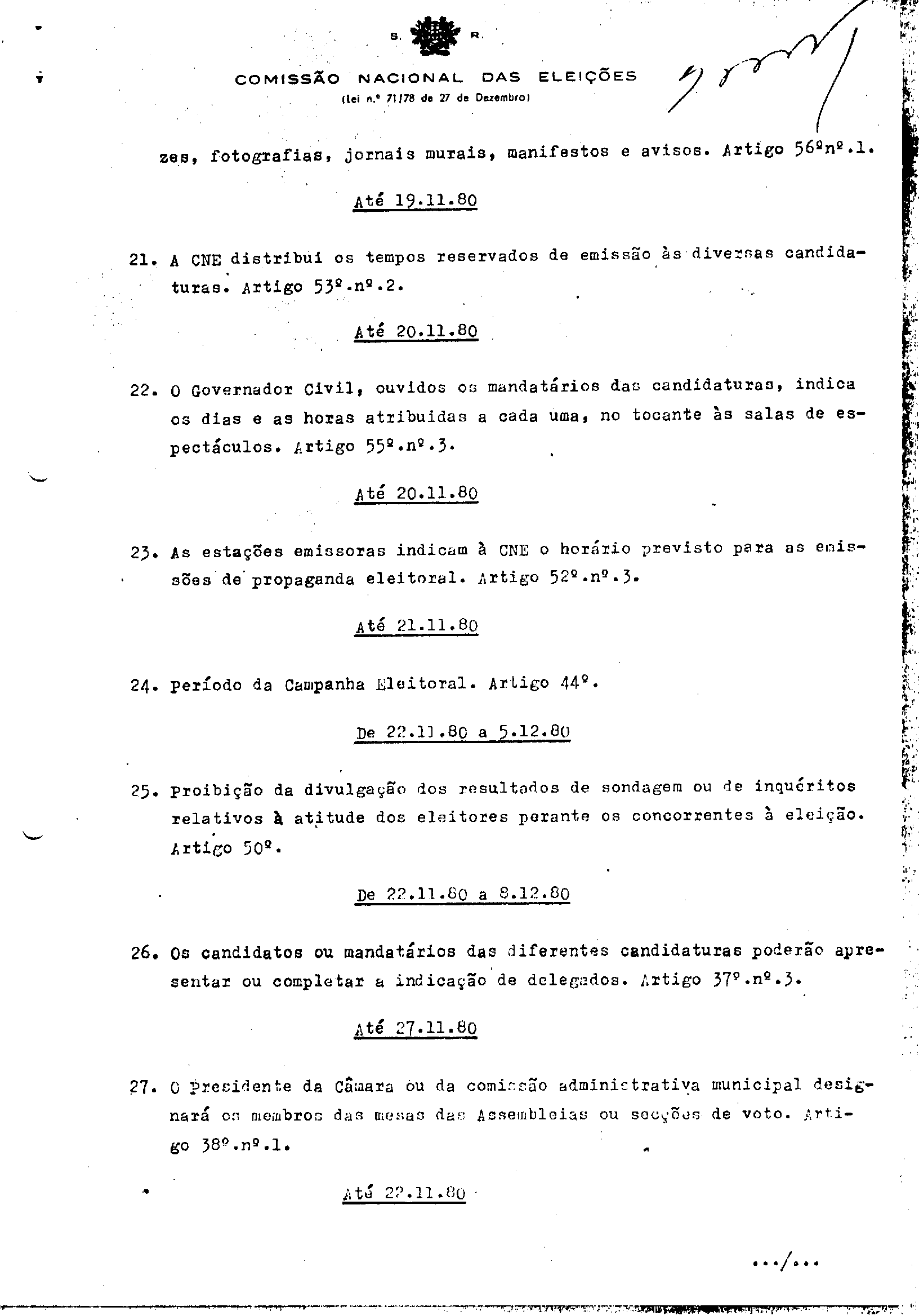 02345.001- pag.44