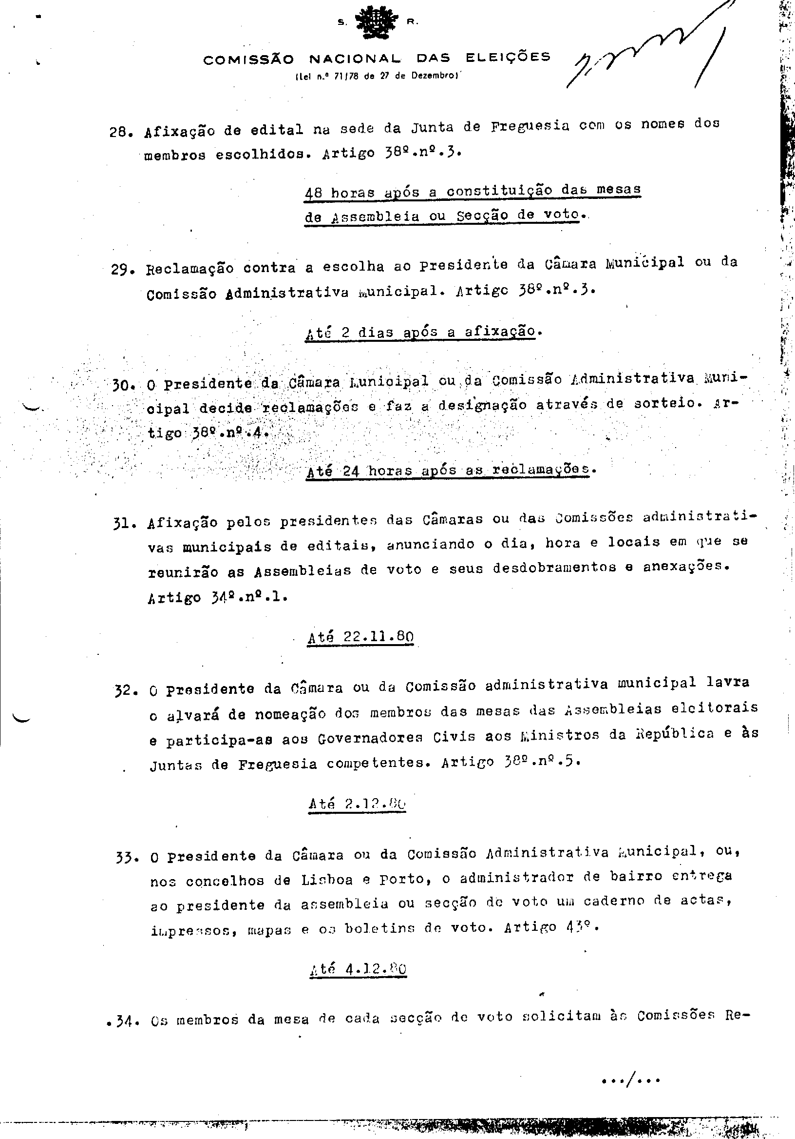 02345.001- pag.45