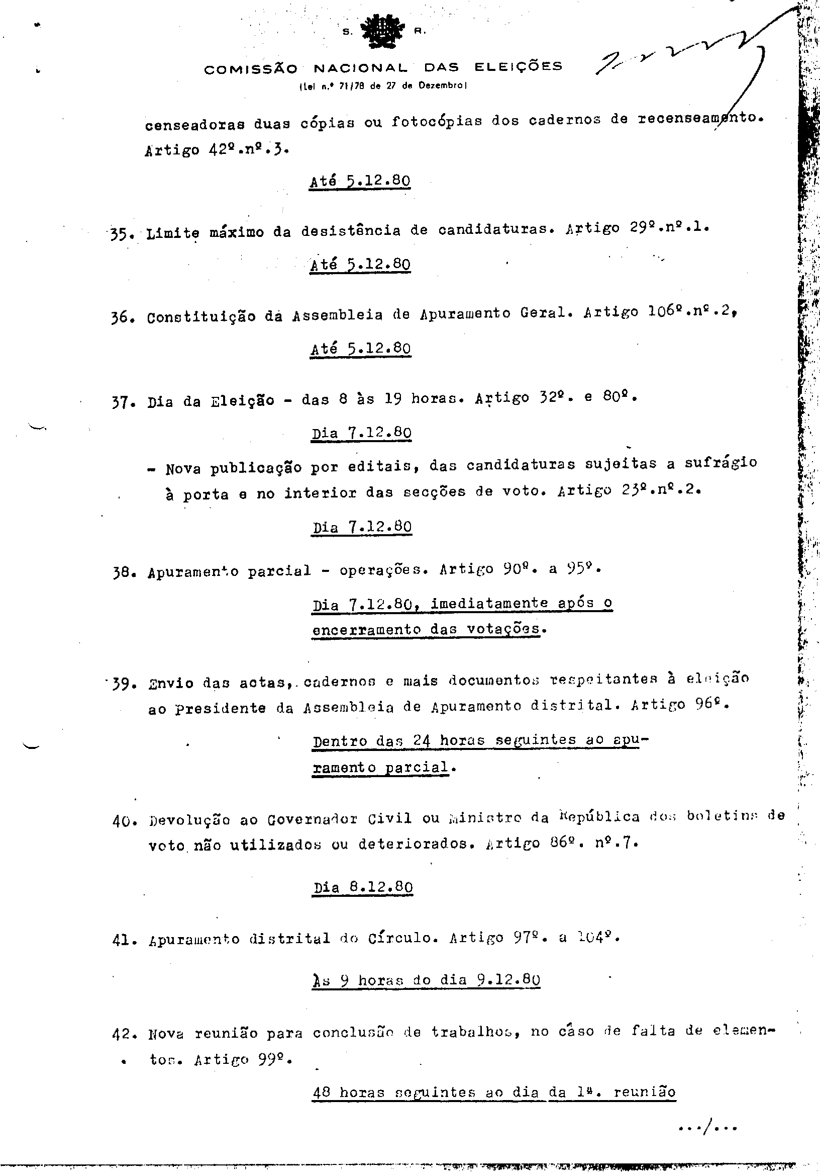 02345.001- pag.46