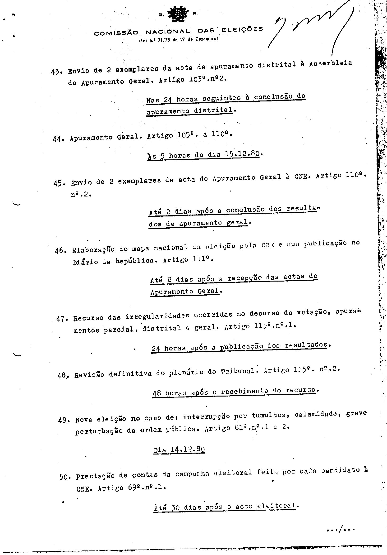 02345.001- pag.47