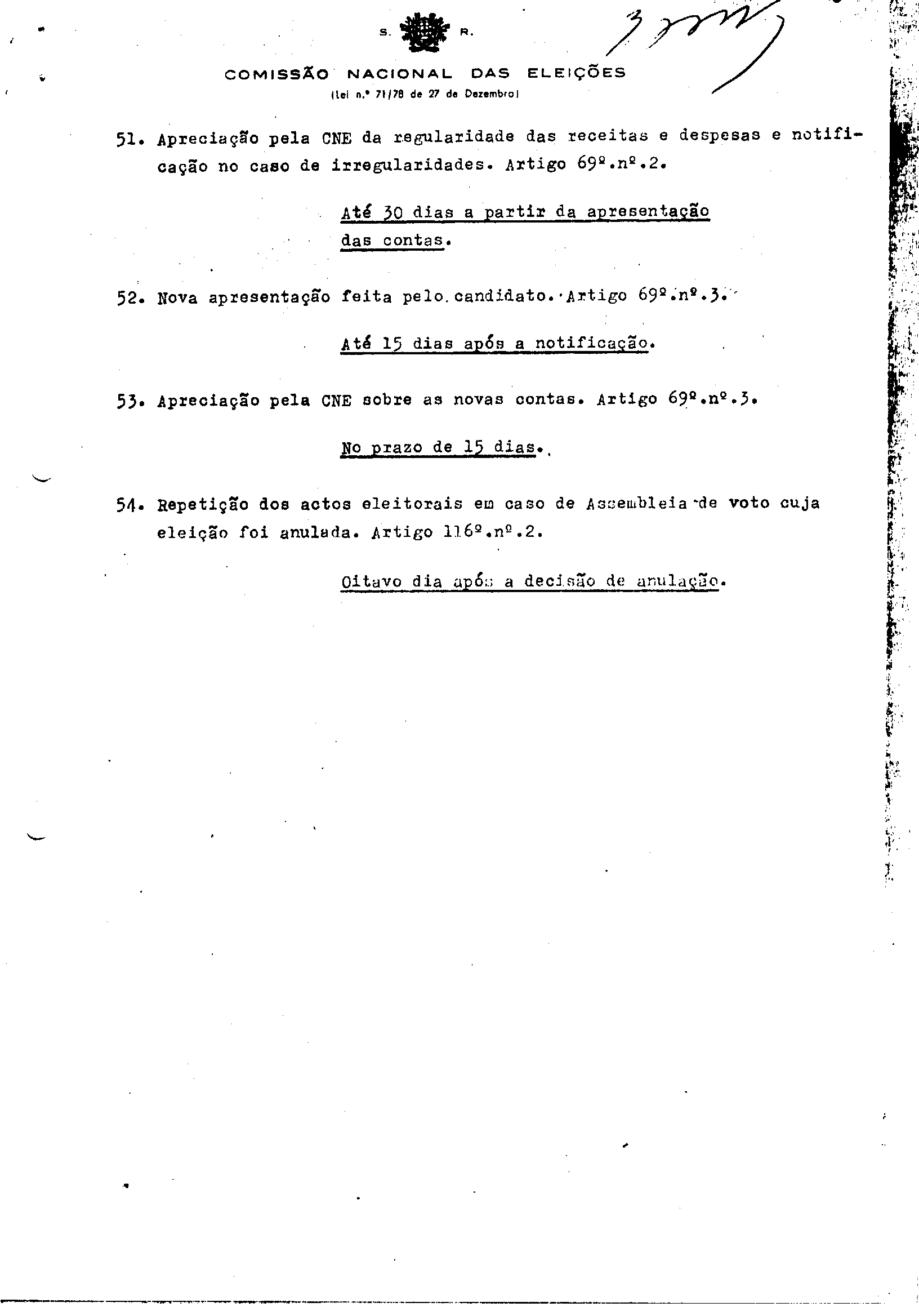 02345.001- pag.48