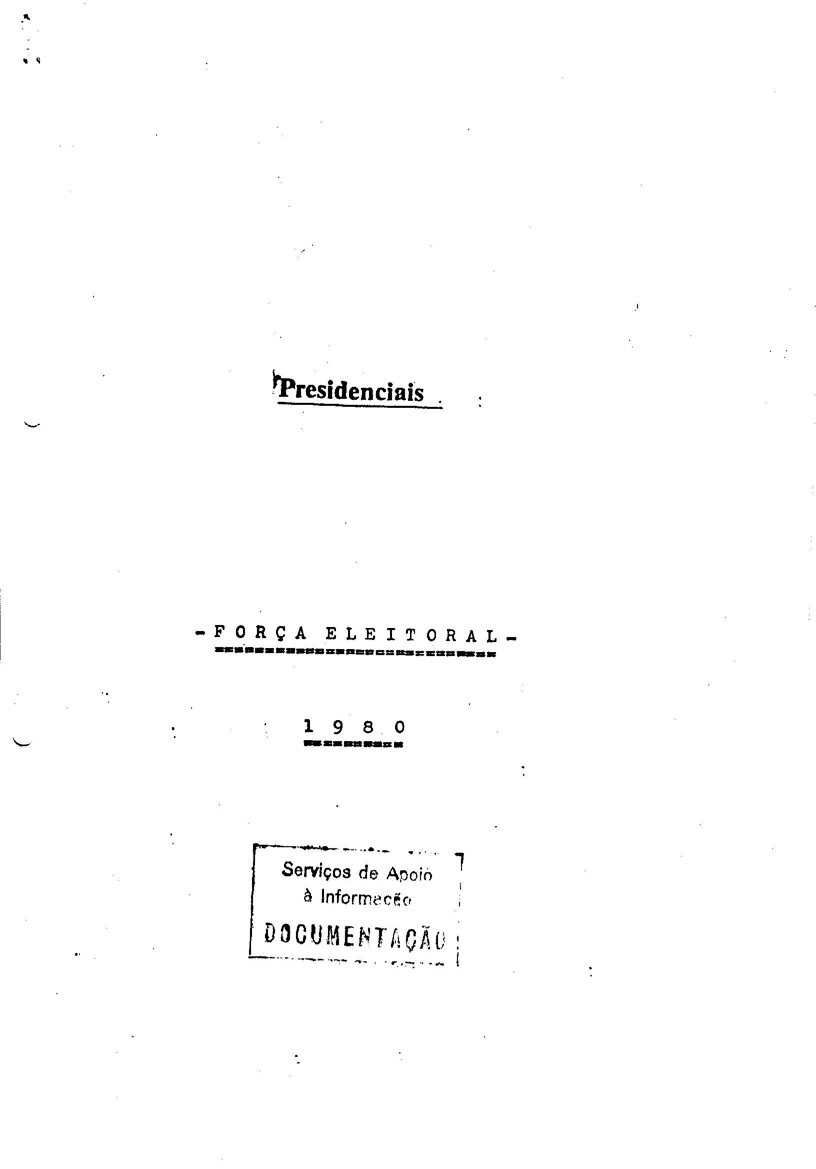 02345.001- pag.49