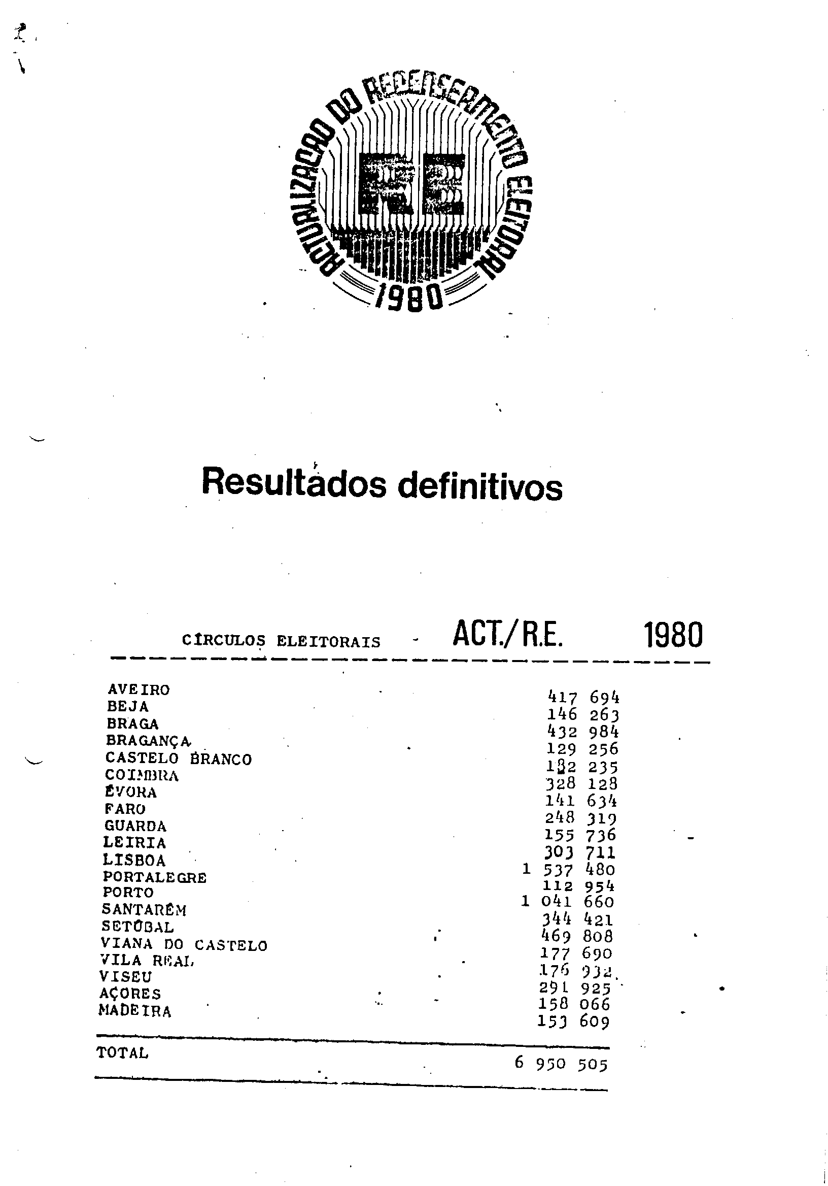 02345.001- pag.50