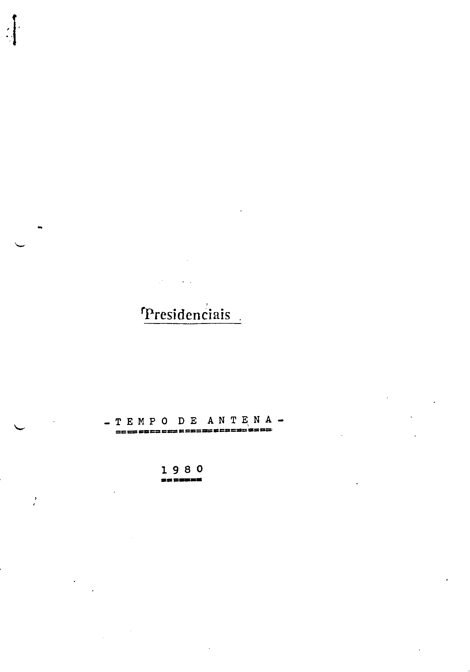 02345.001- pag.51