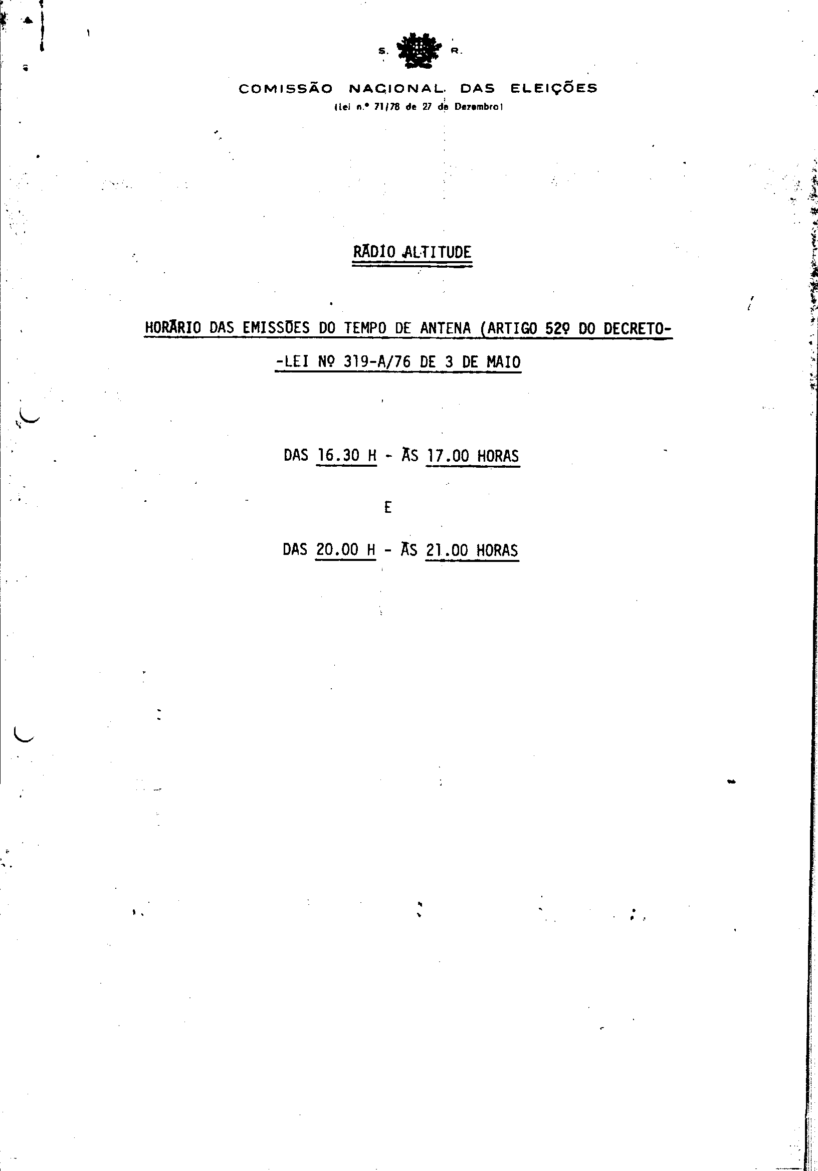 02345.001- pag.53
